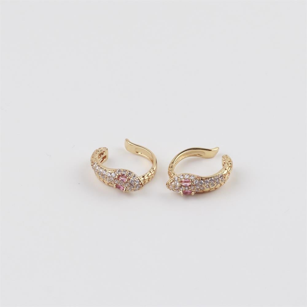 EARCUFF