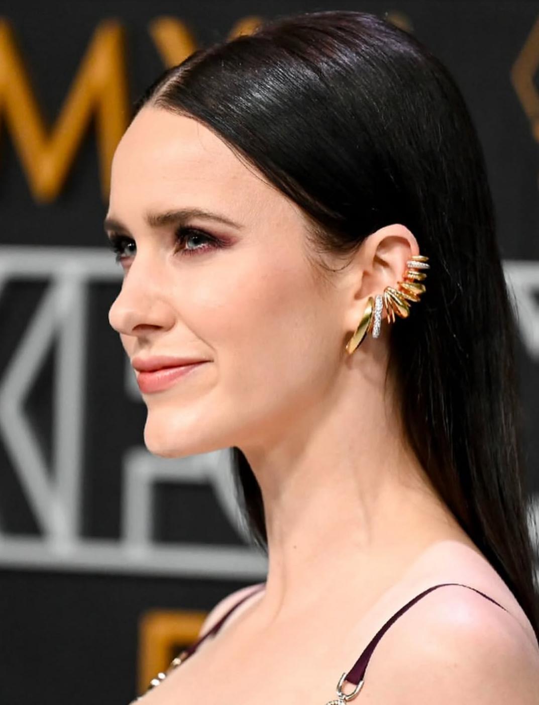EARCUFF 