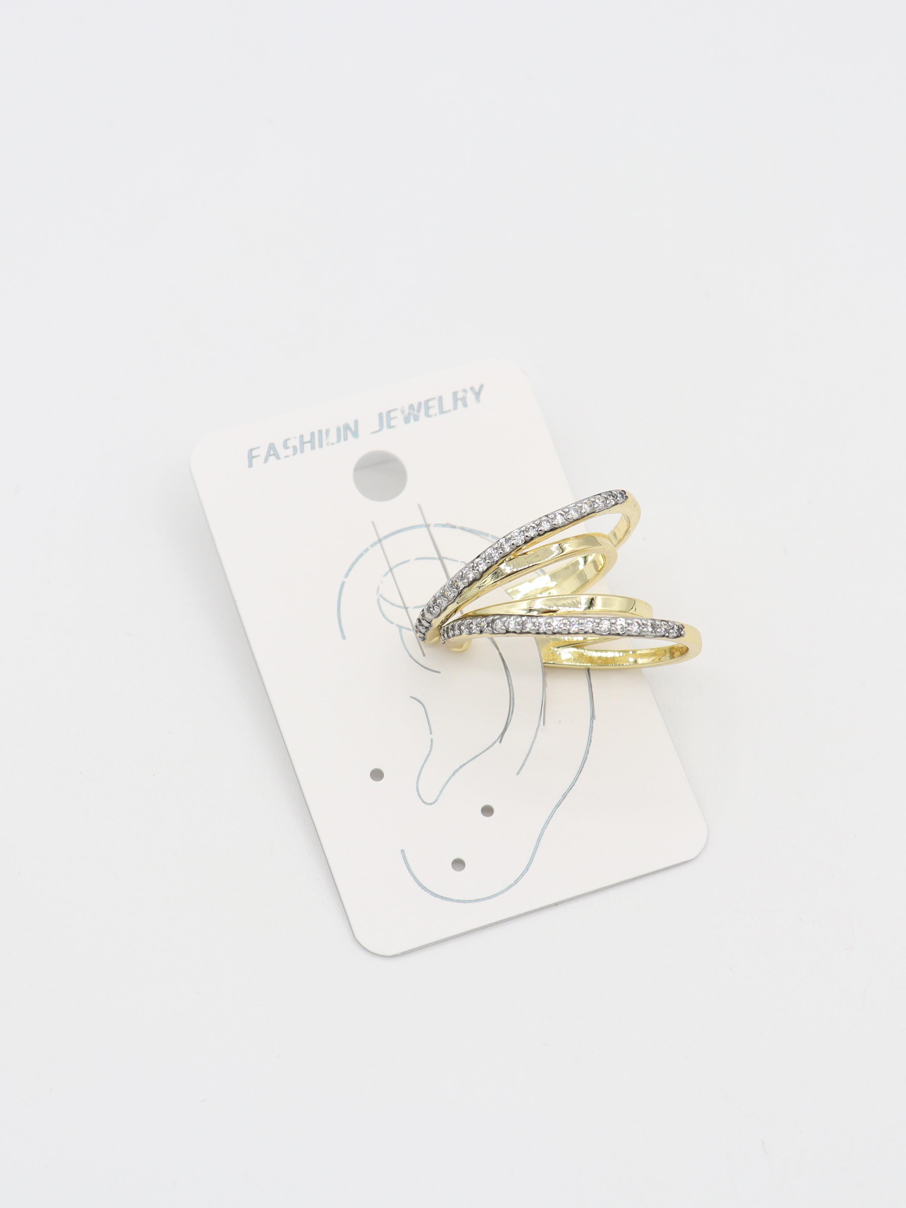 EARCUFF