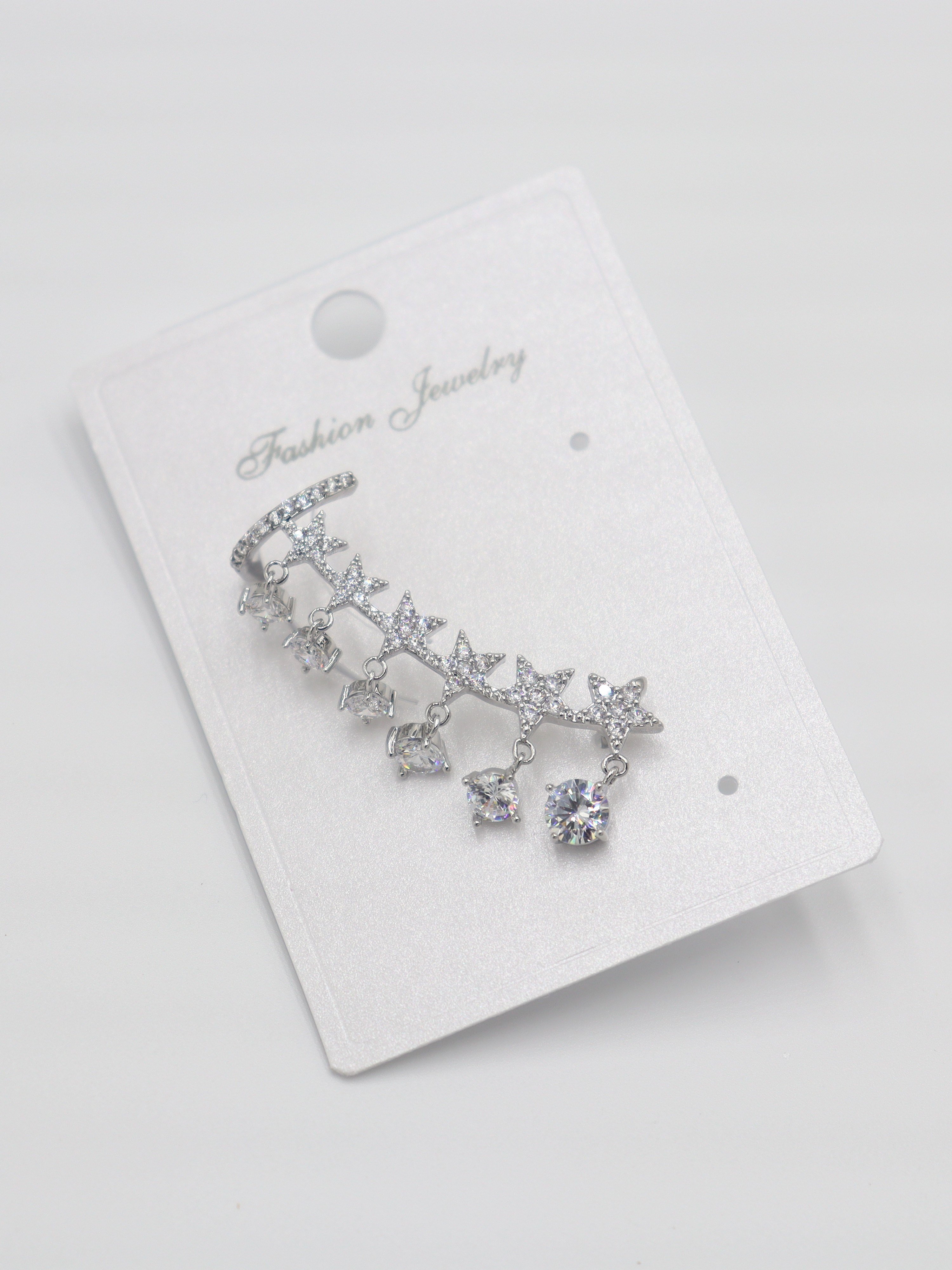 EARCUFF