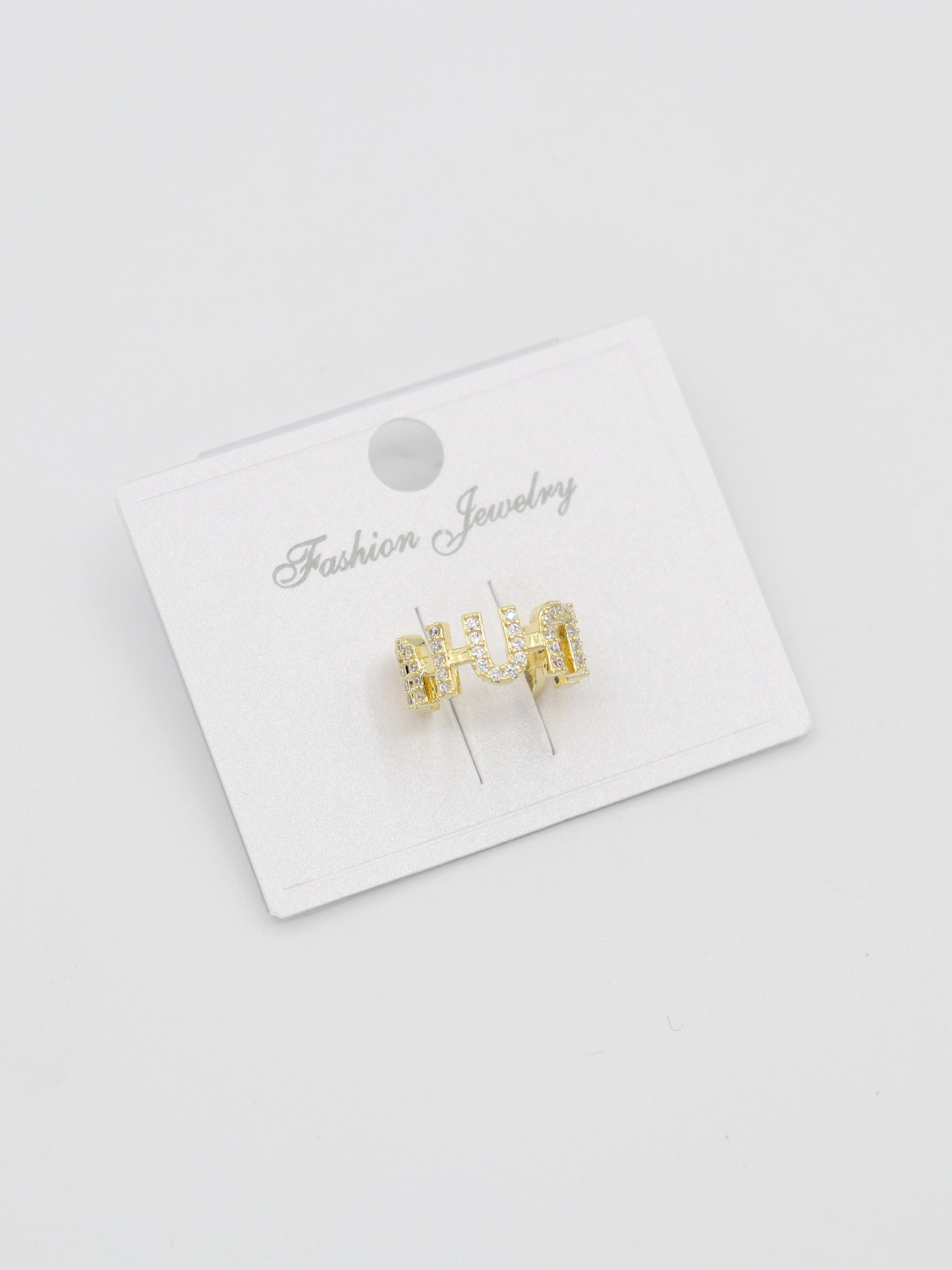 EARCUFF