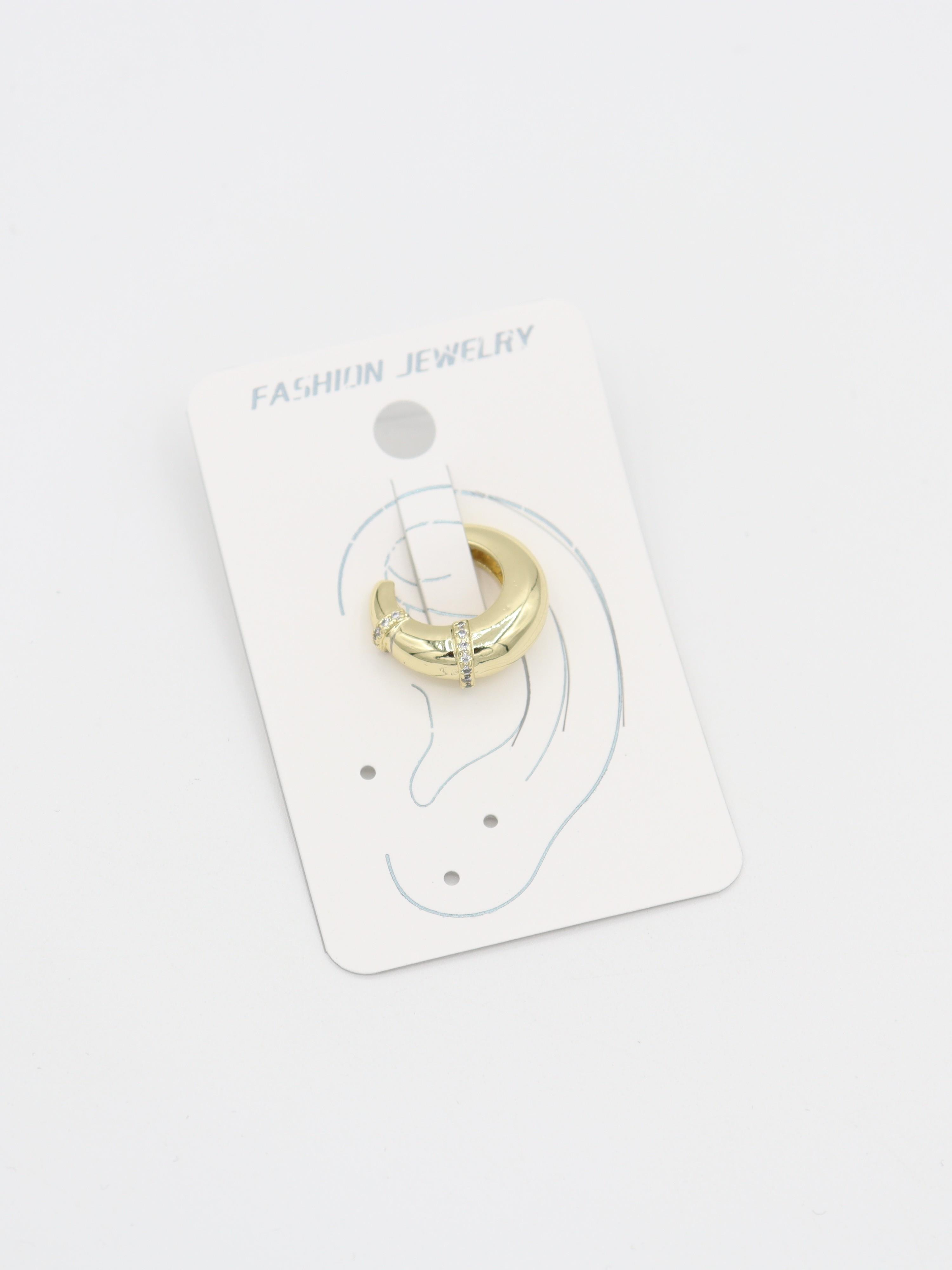 EARCUFF