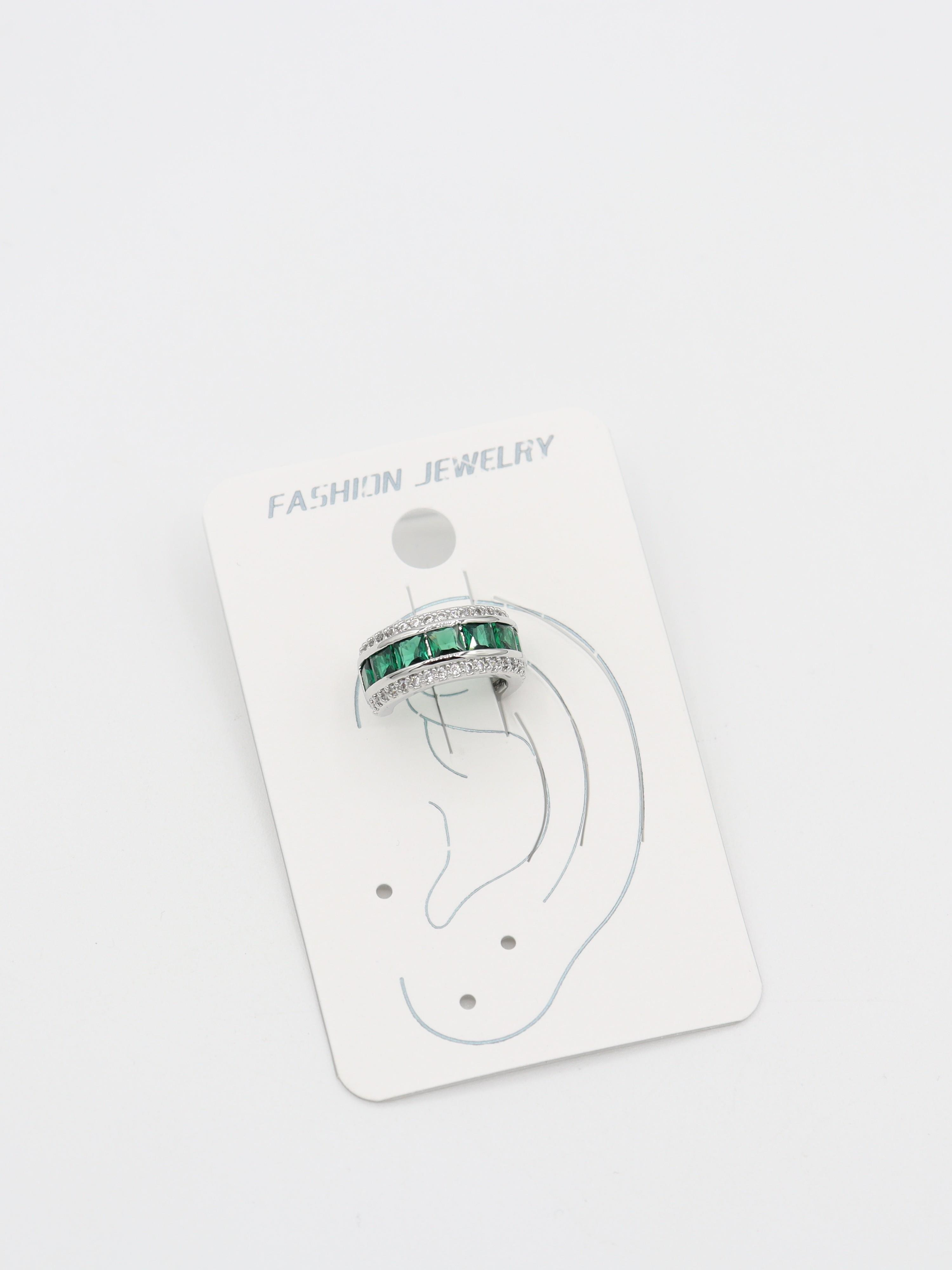 EARCUFF