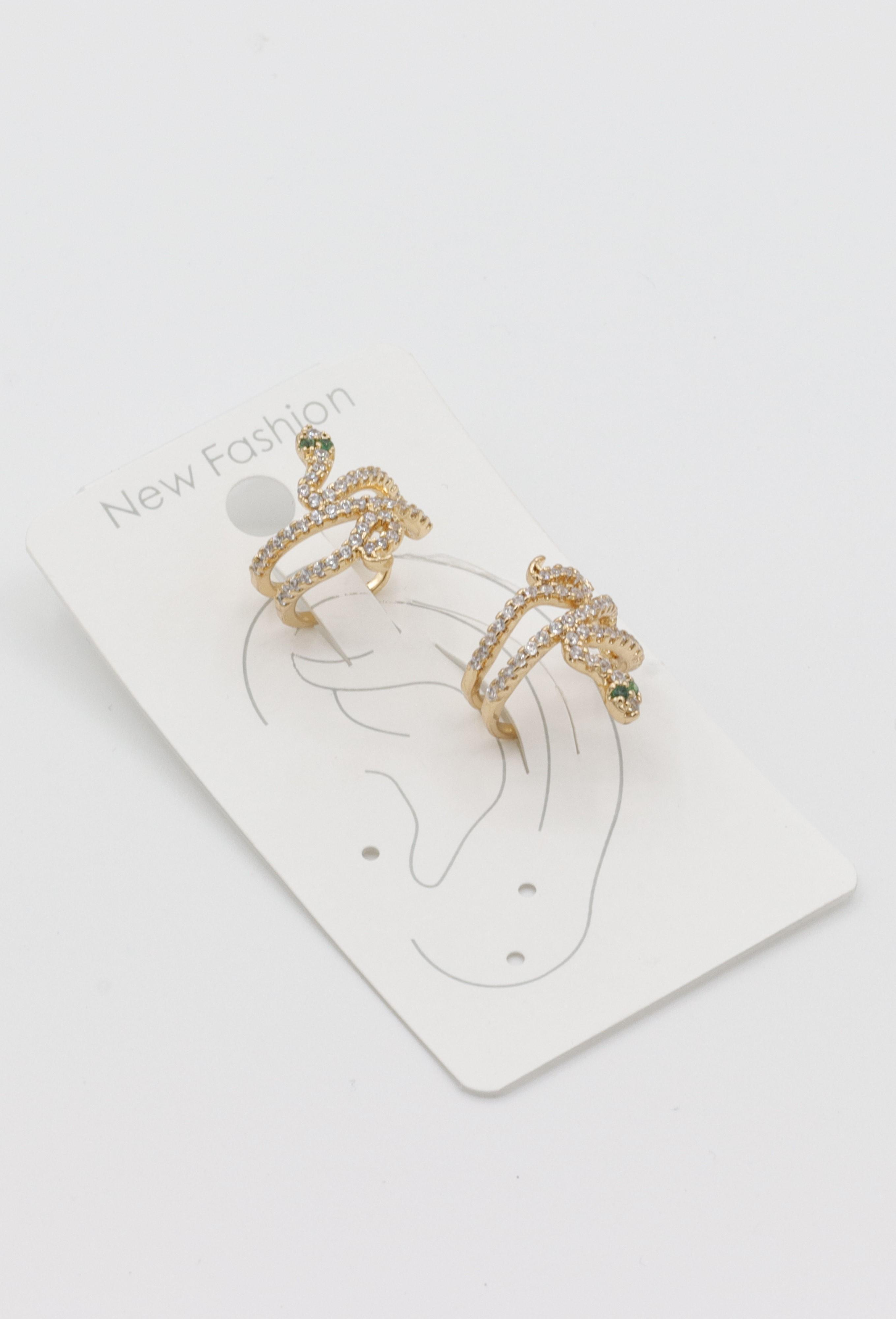EARCUFF
