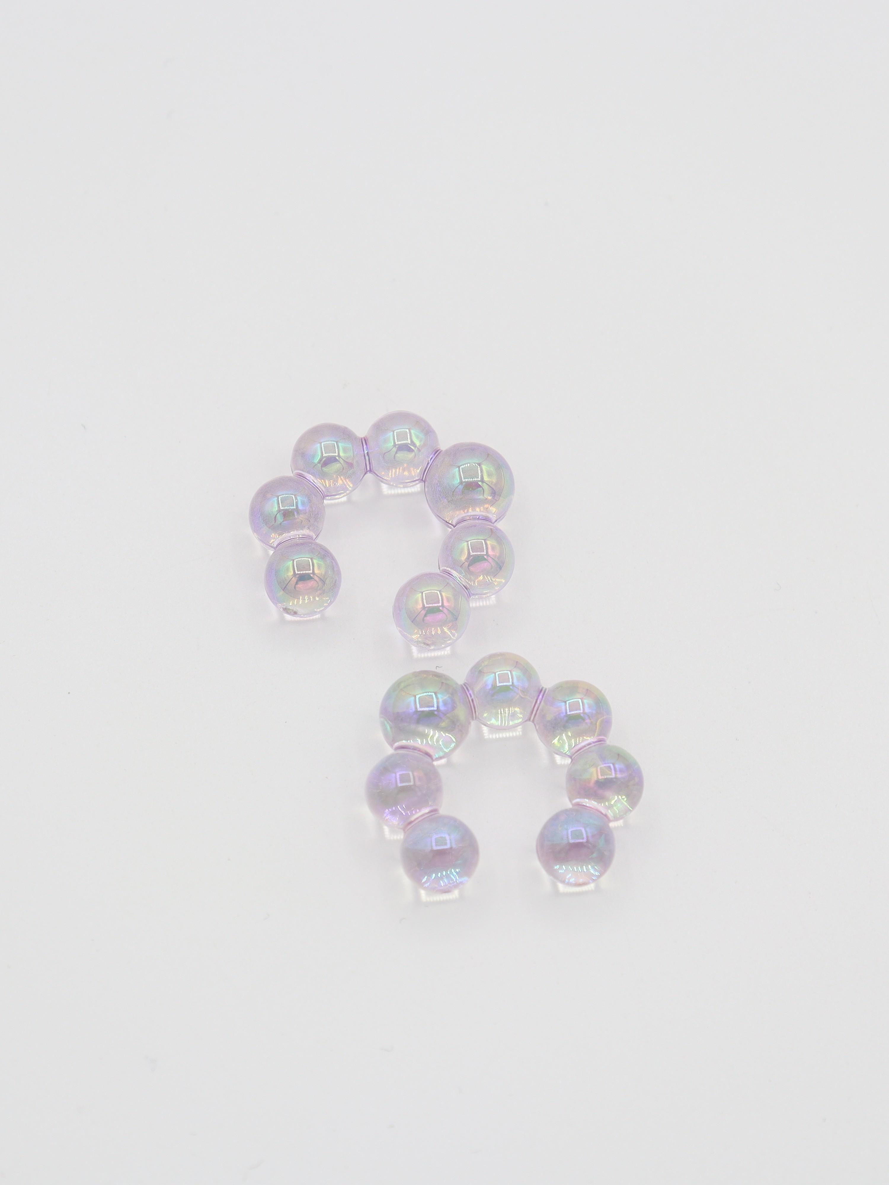 EARCUFF