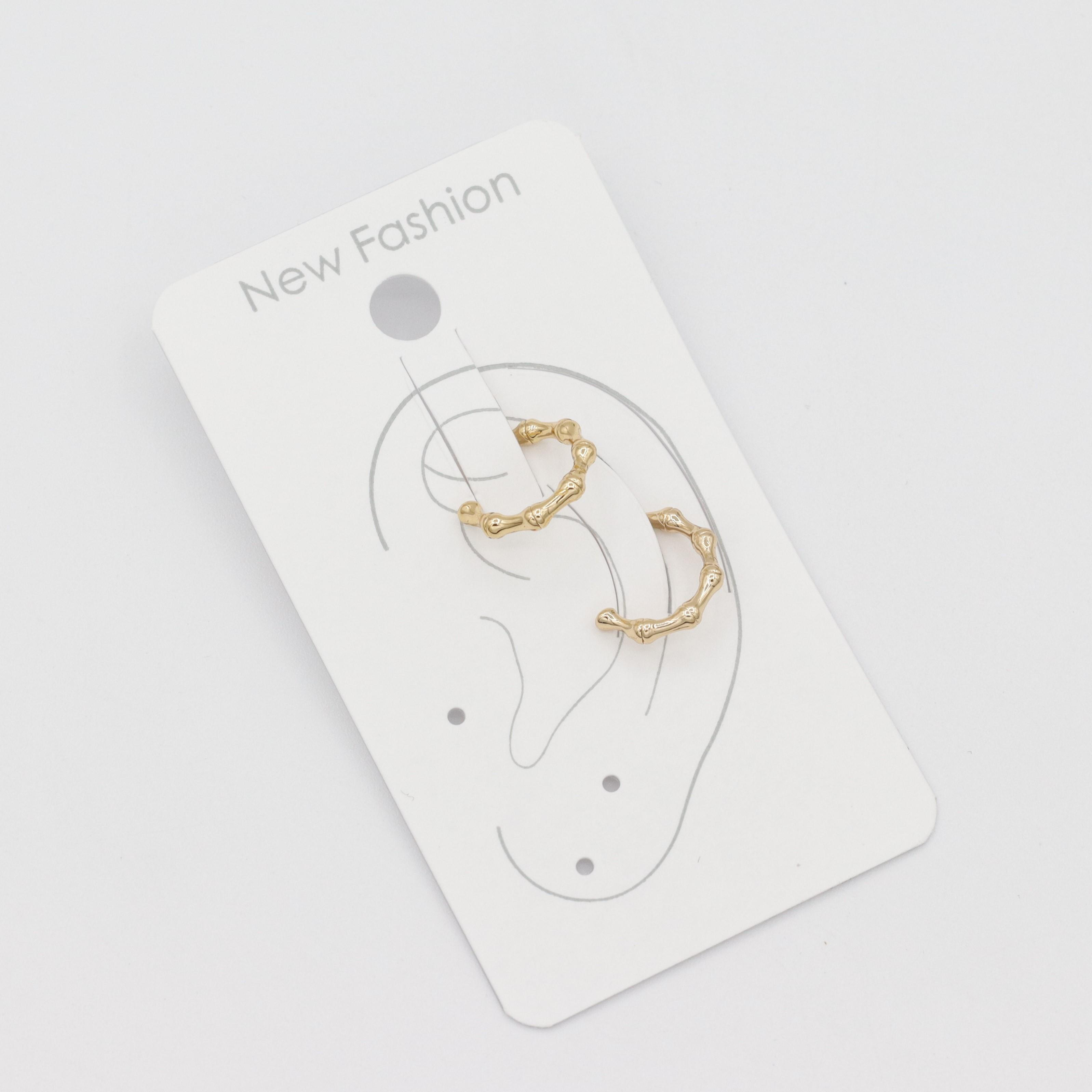 EARCUFF
