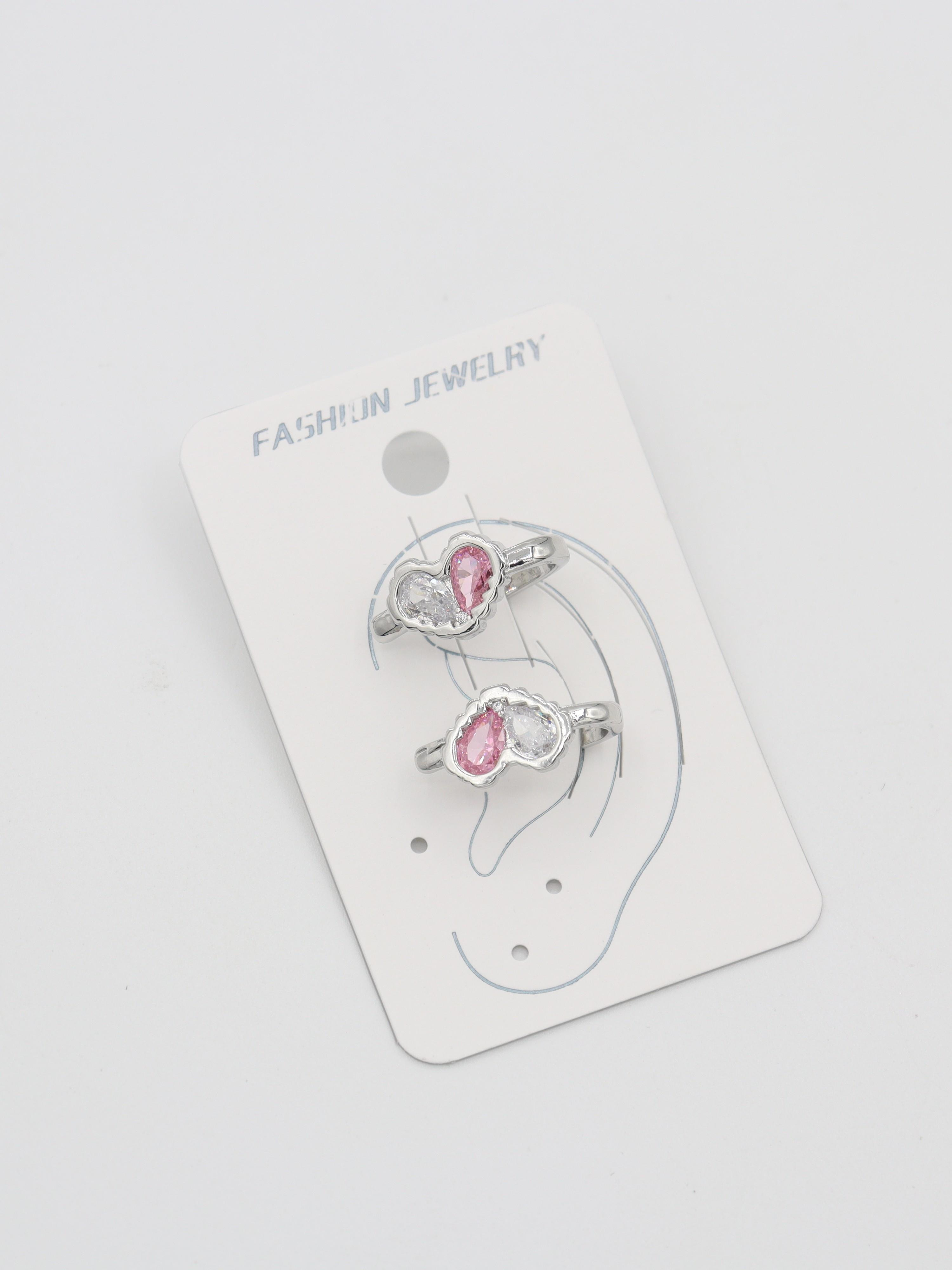 EARCUFF