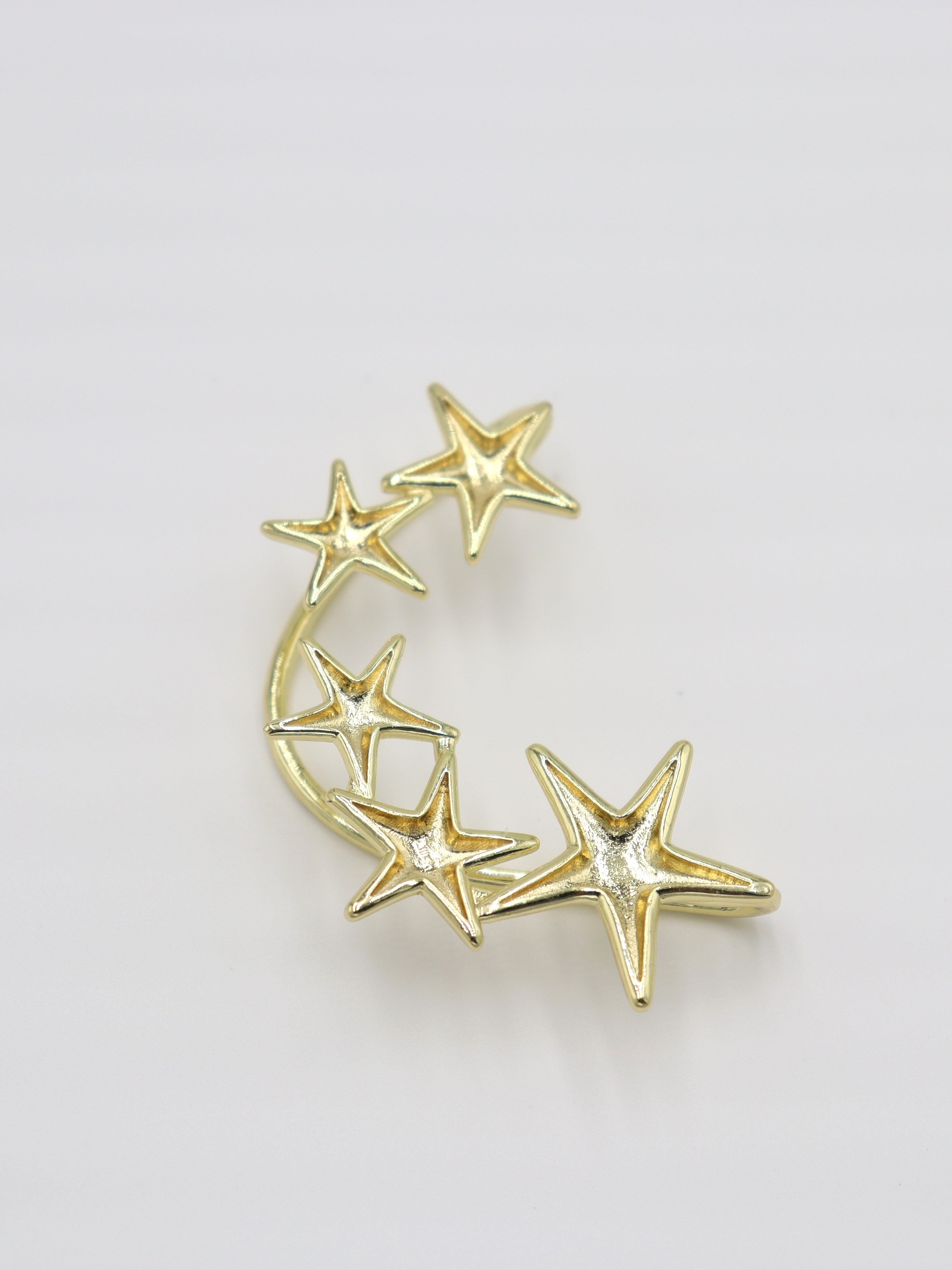 EARCUFF
