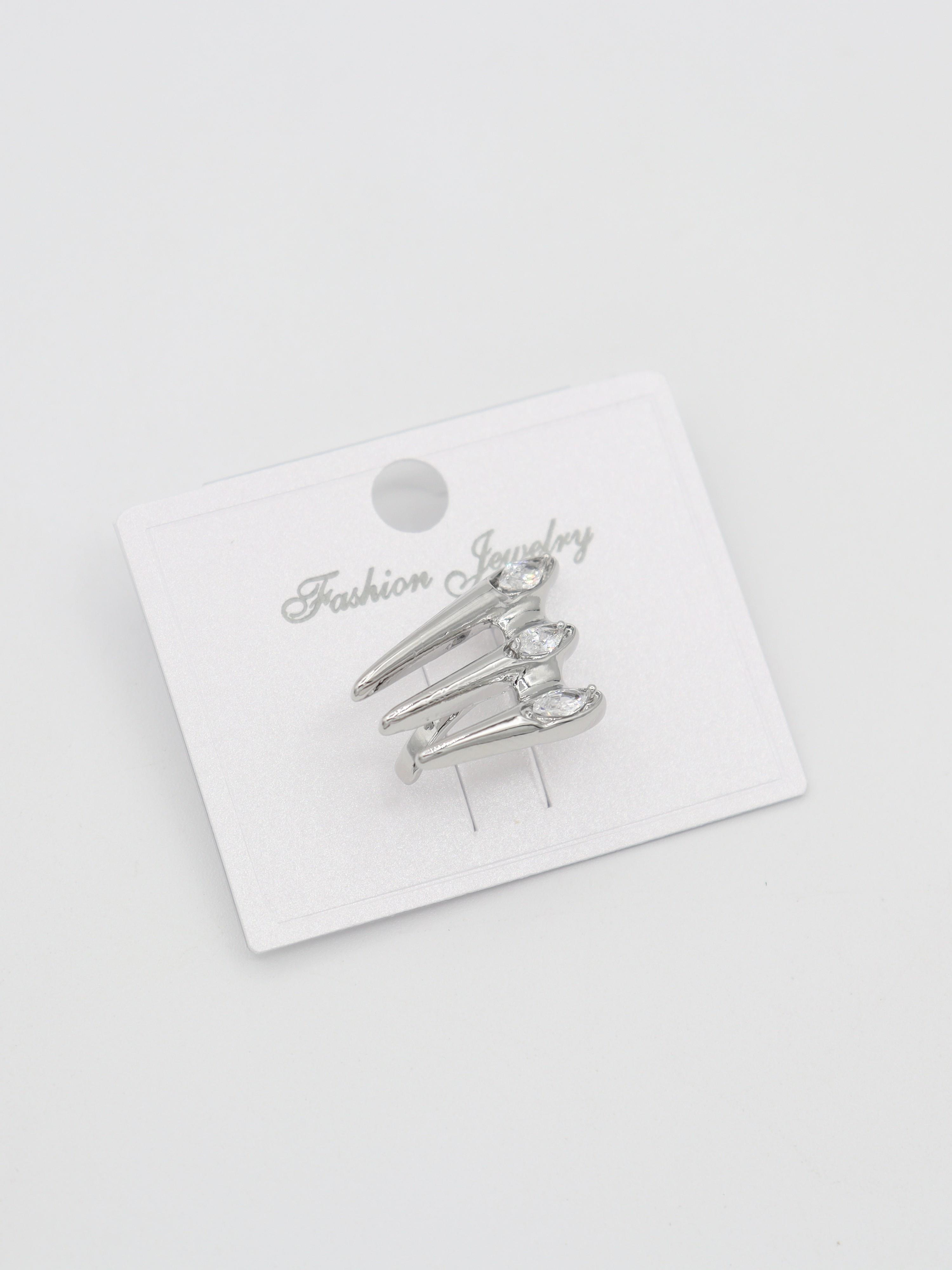EARCUFF