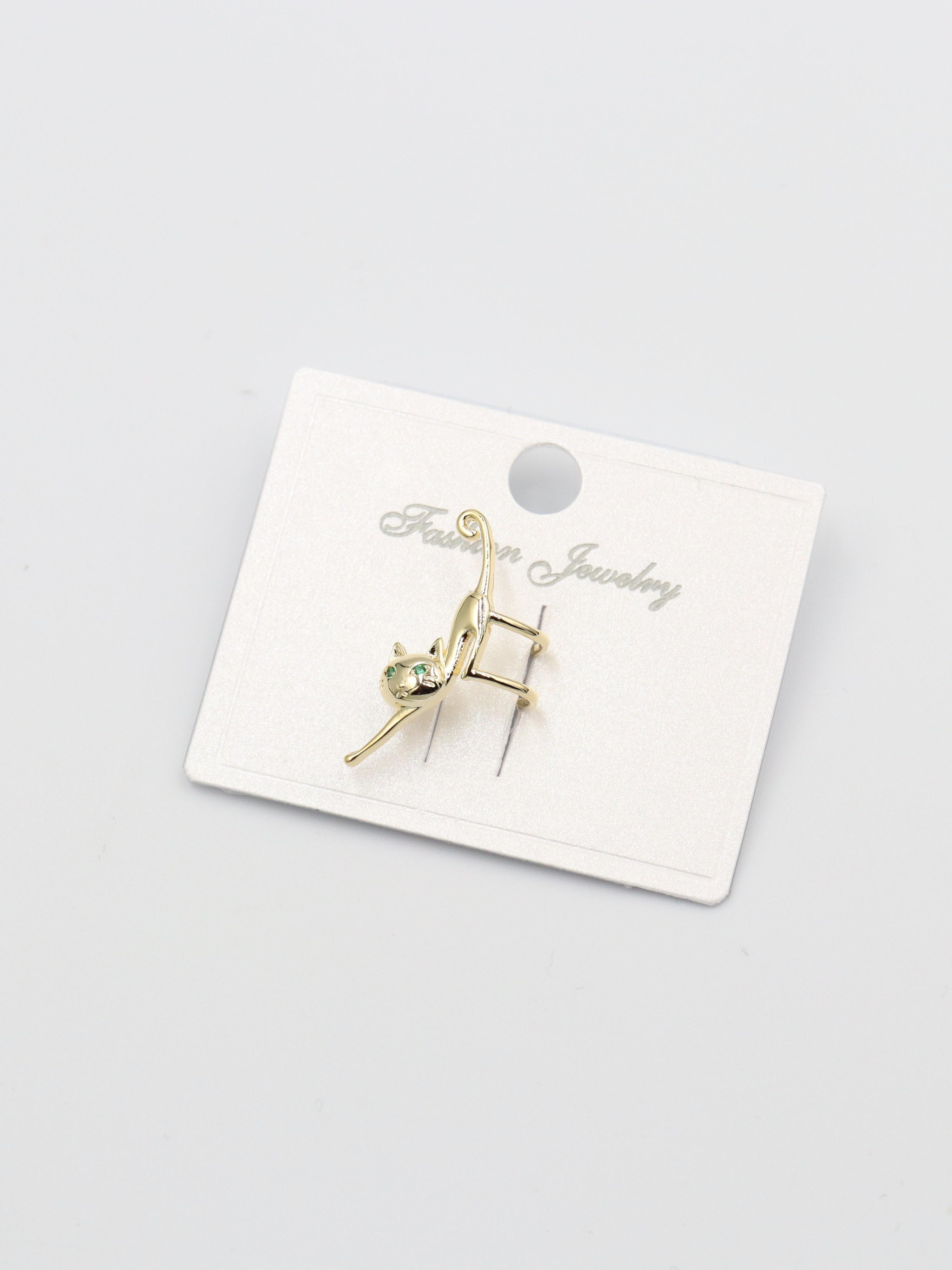 EARCUFF