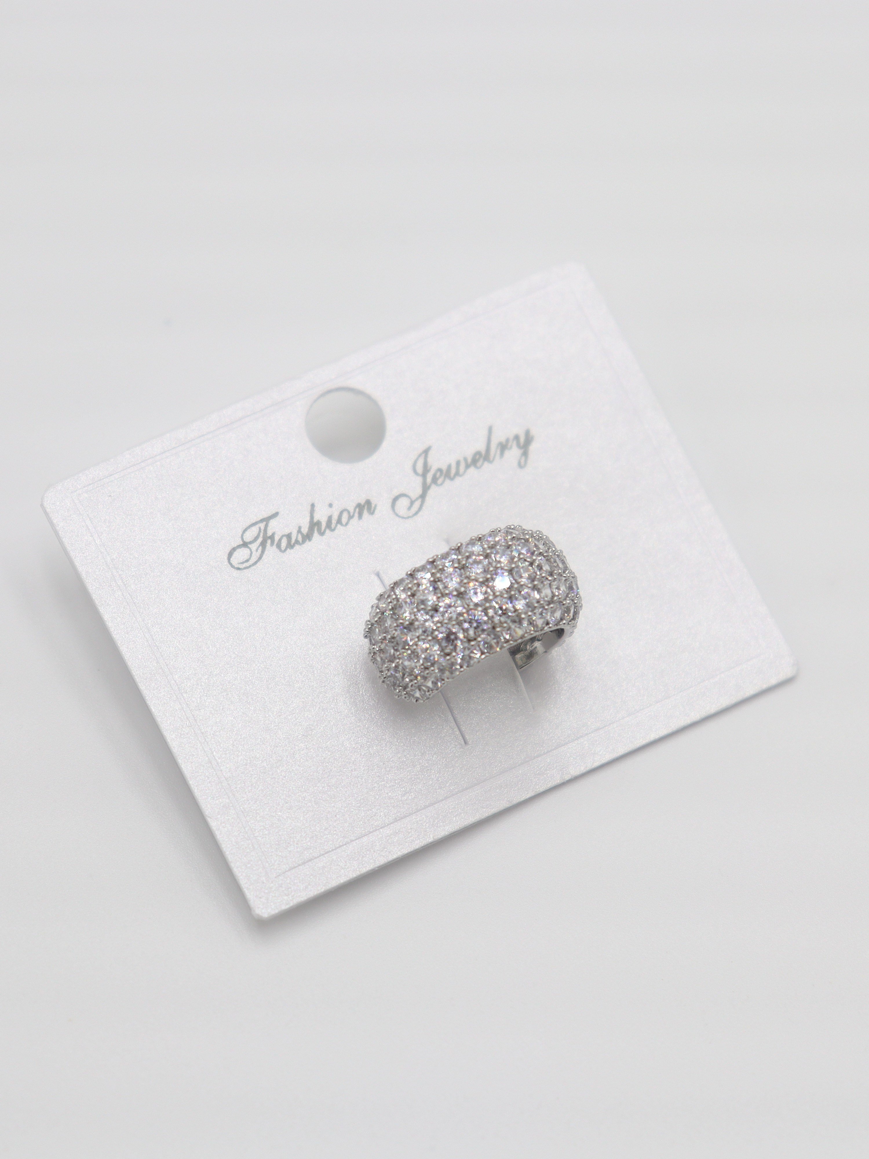 EARCUFF