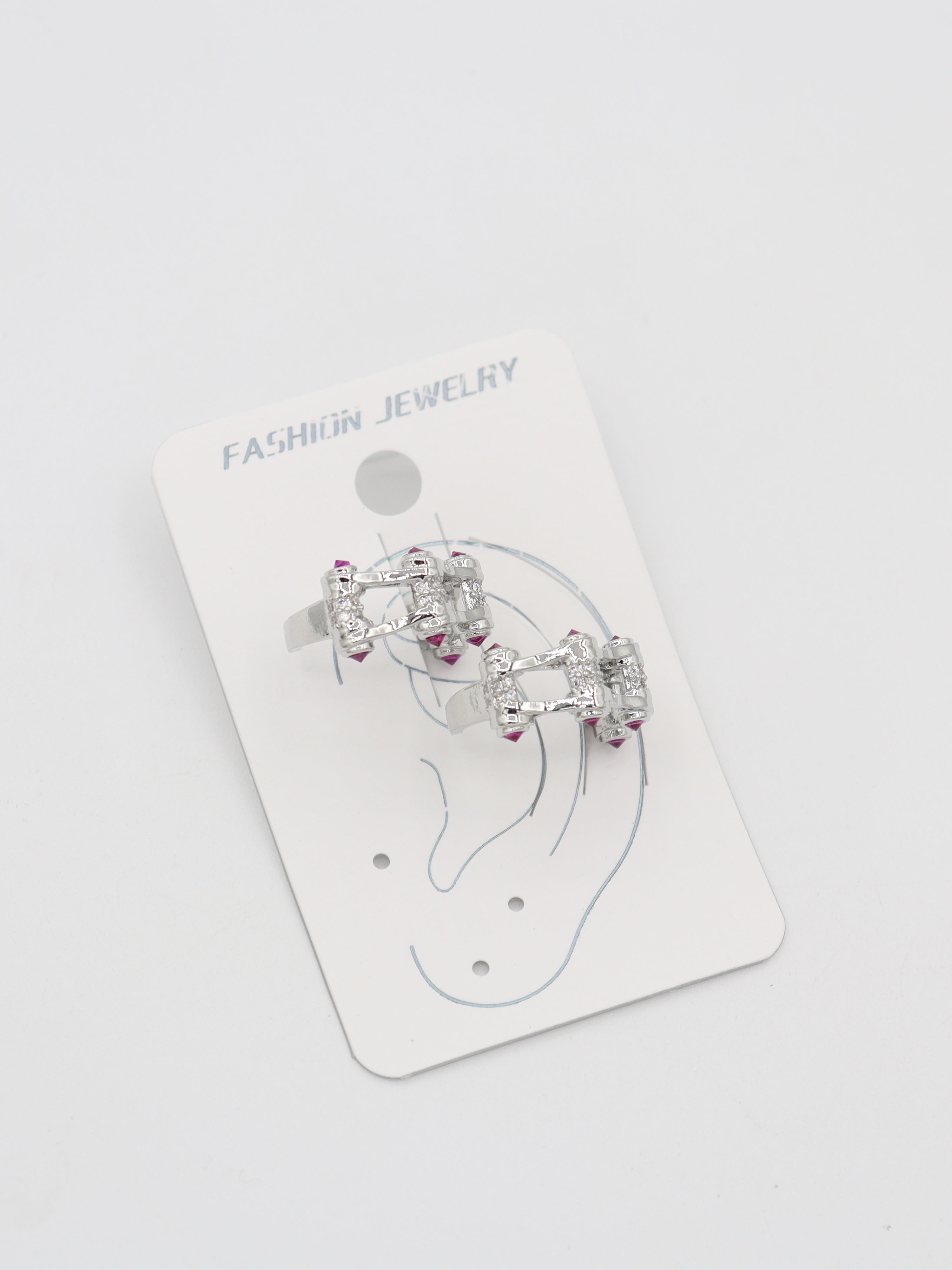 EARCUFF