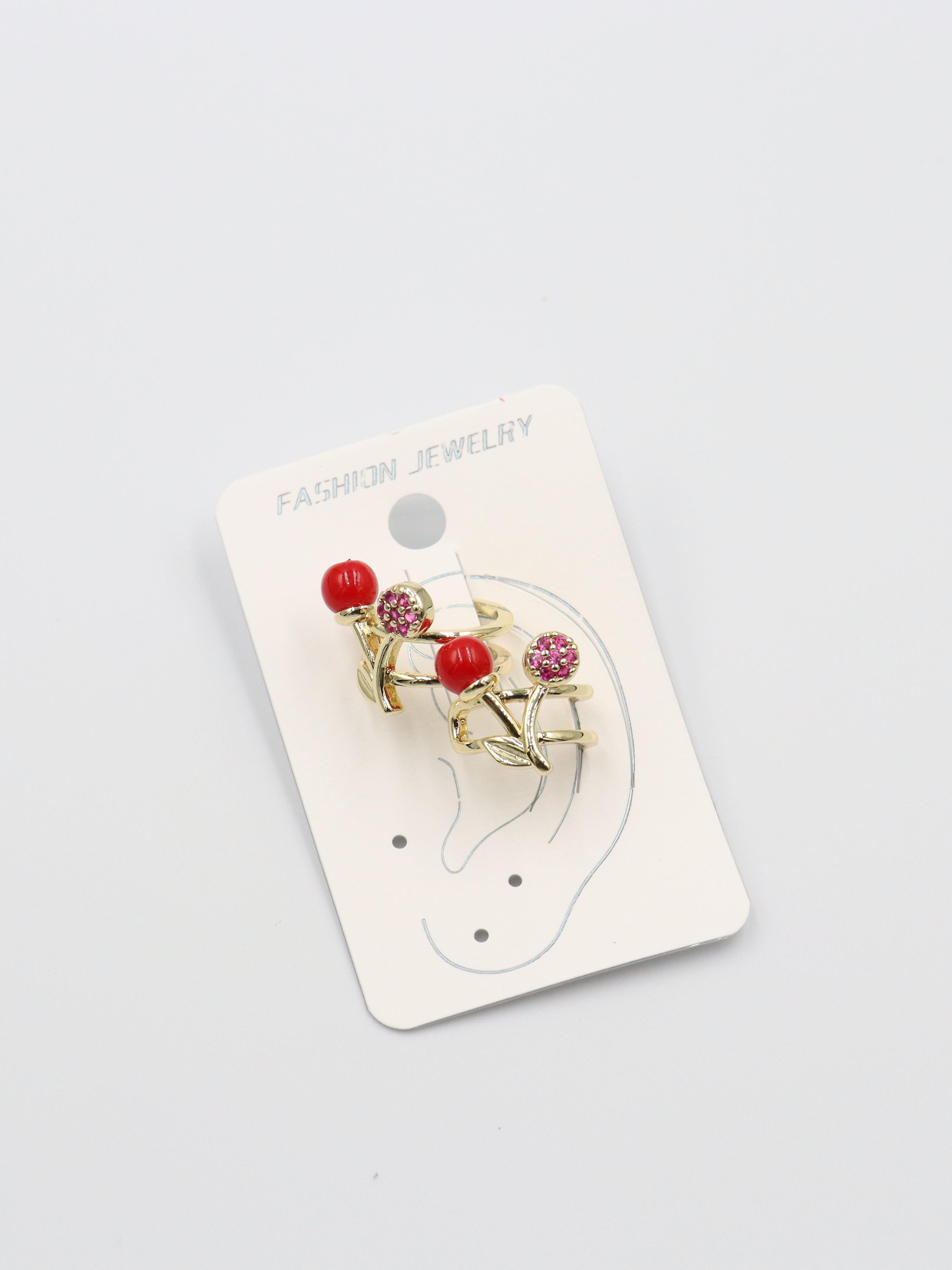 EARCUFF