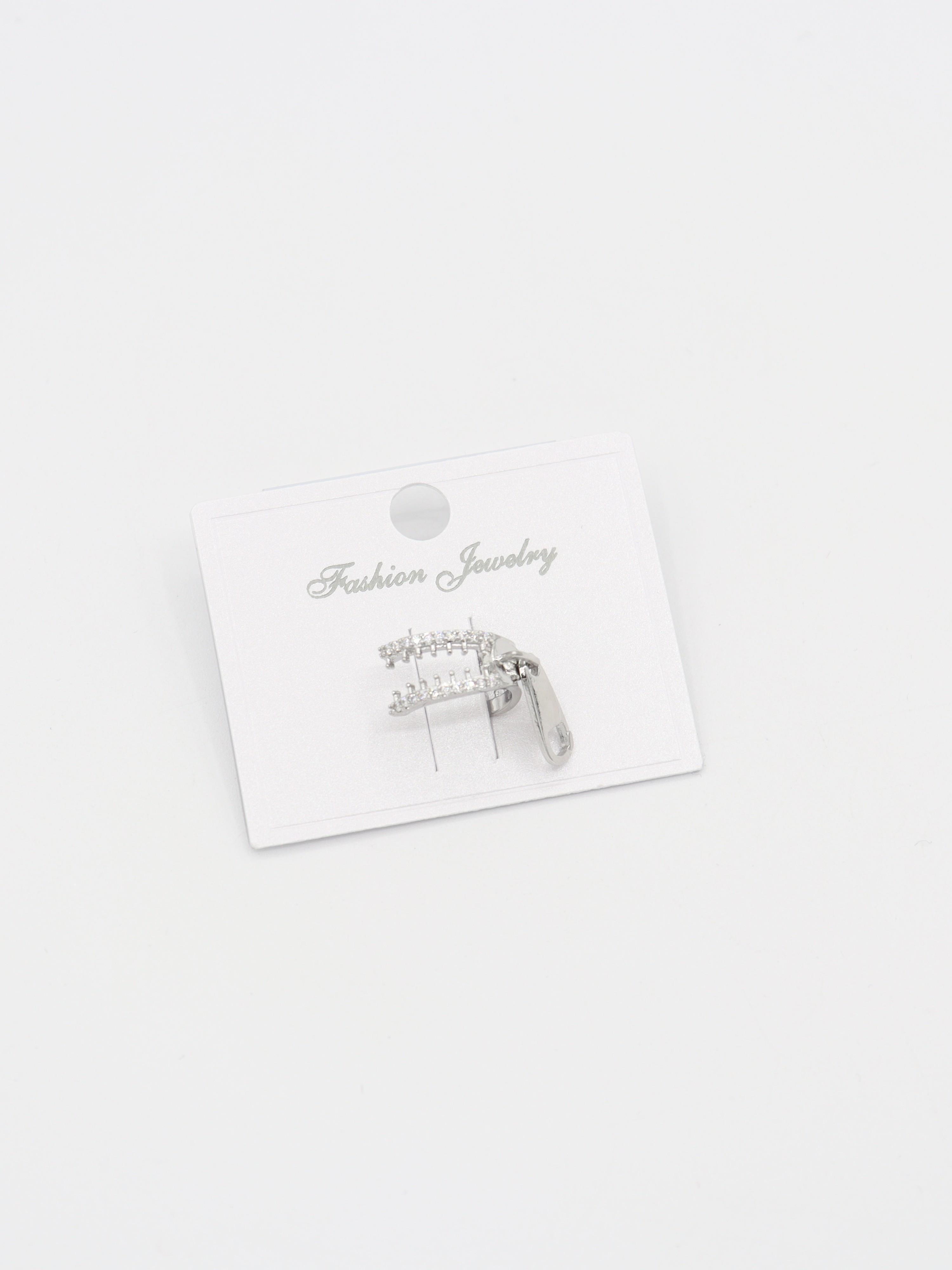 EARCUFF