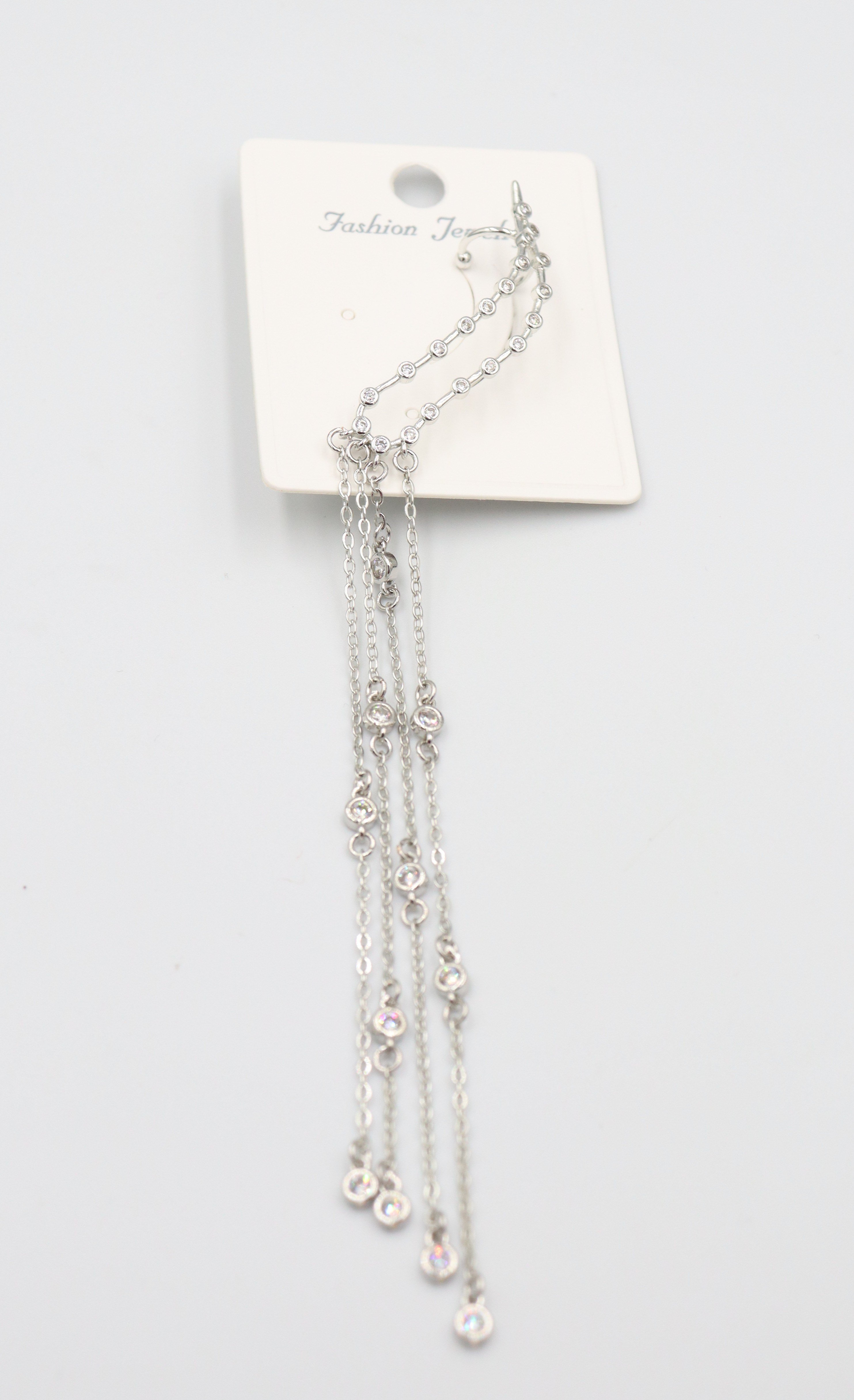 EARCUFF