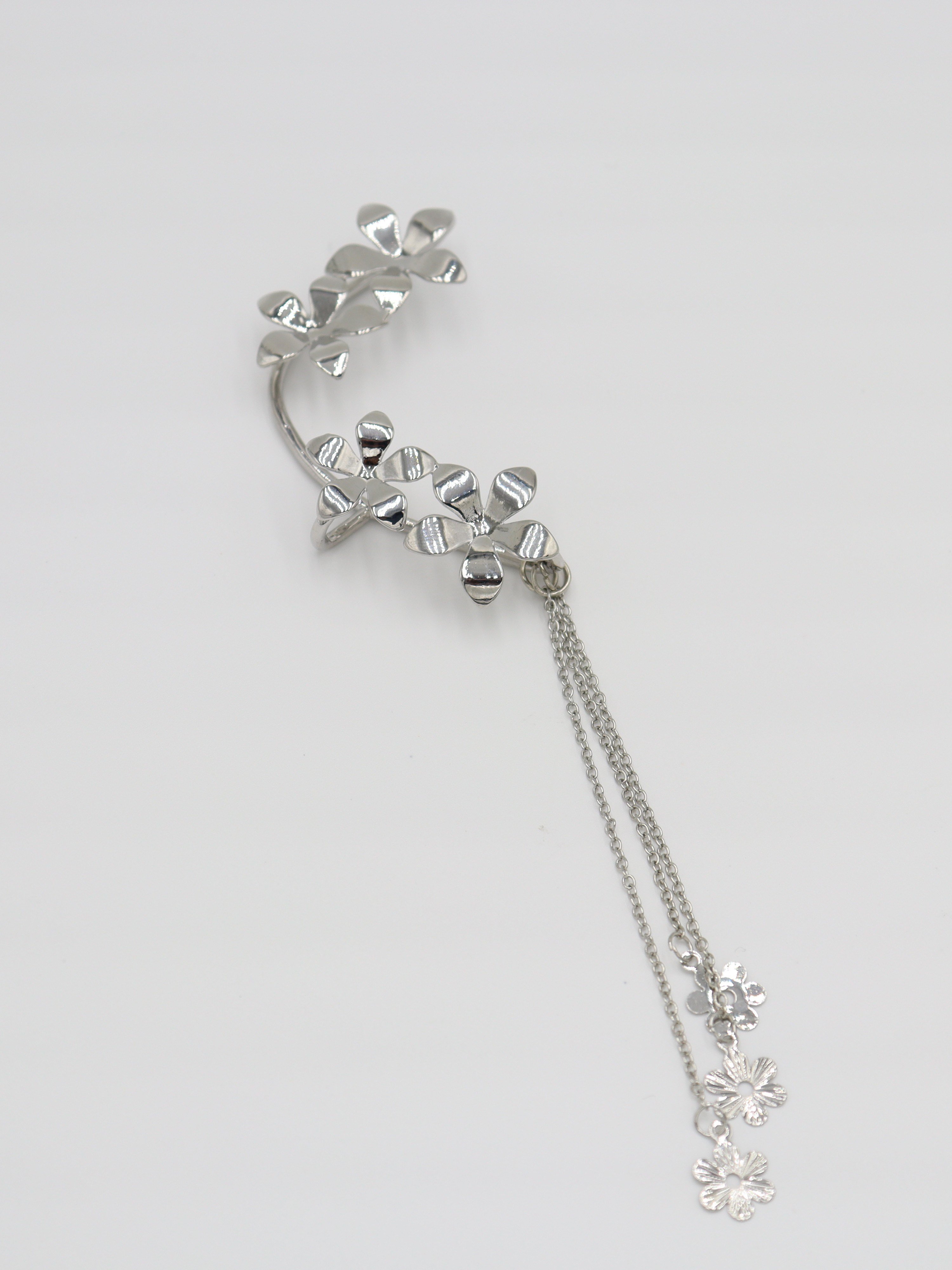 EARCUFF