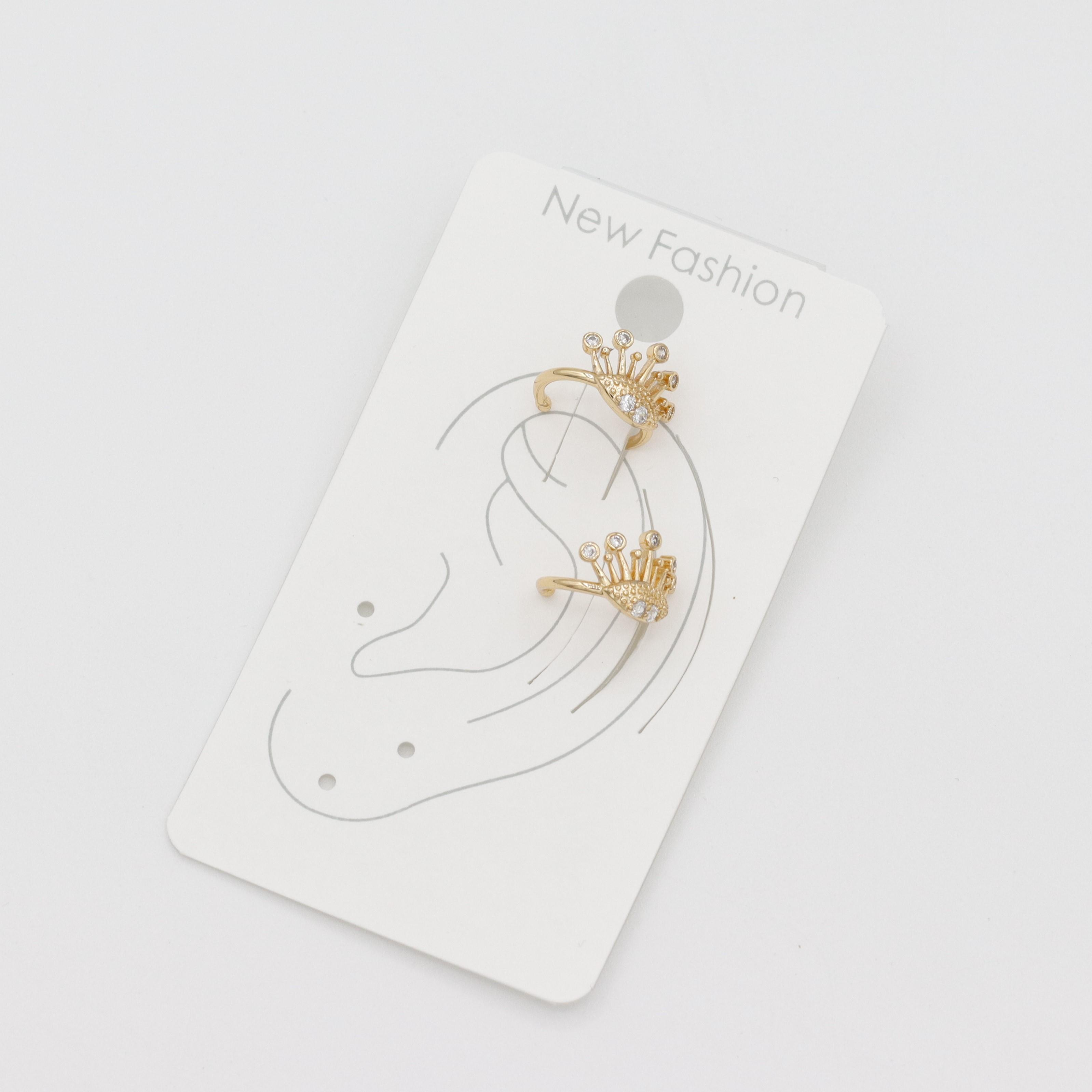 EARCUFF