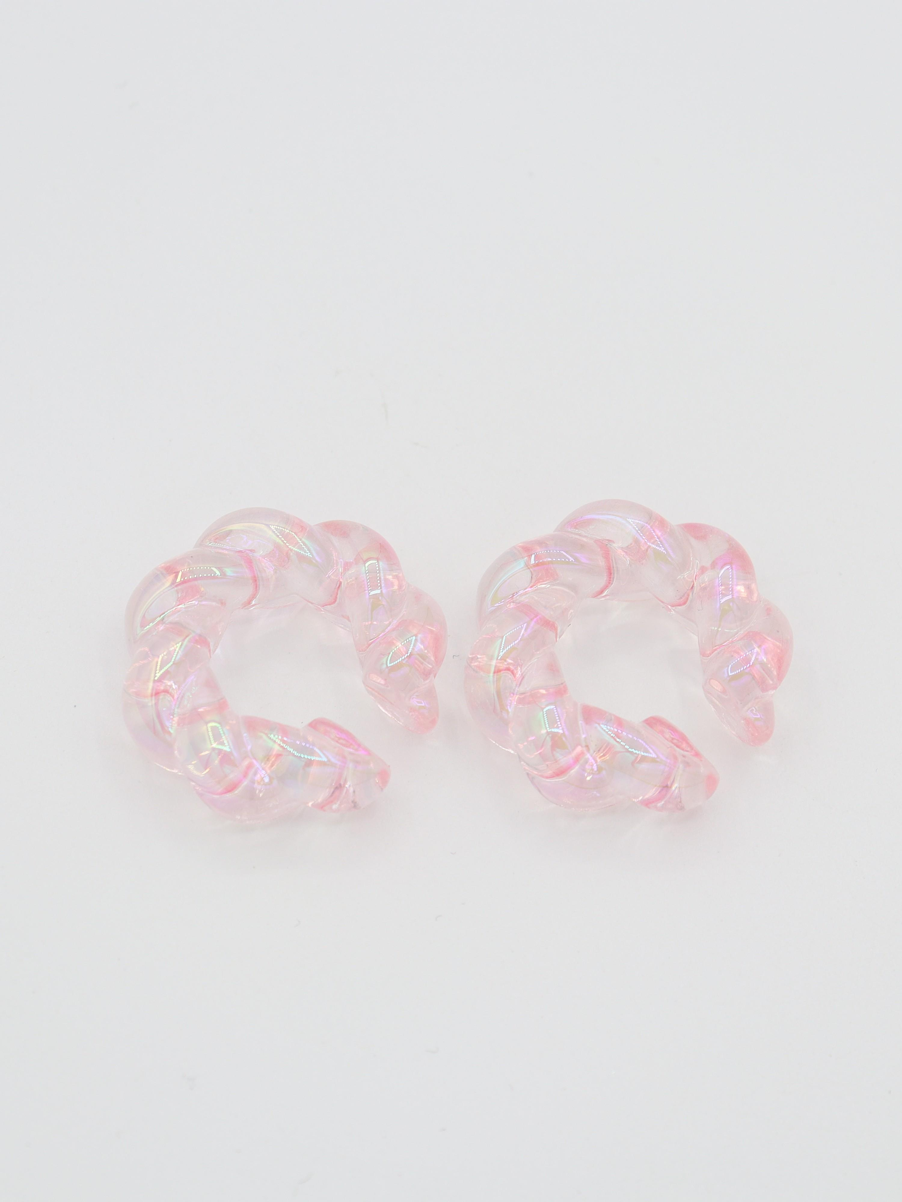 EARCUFF