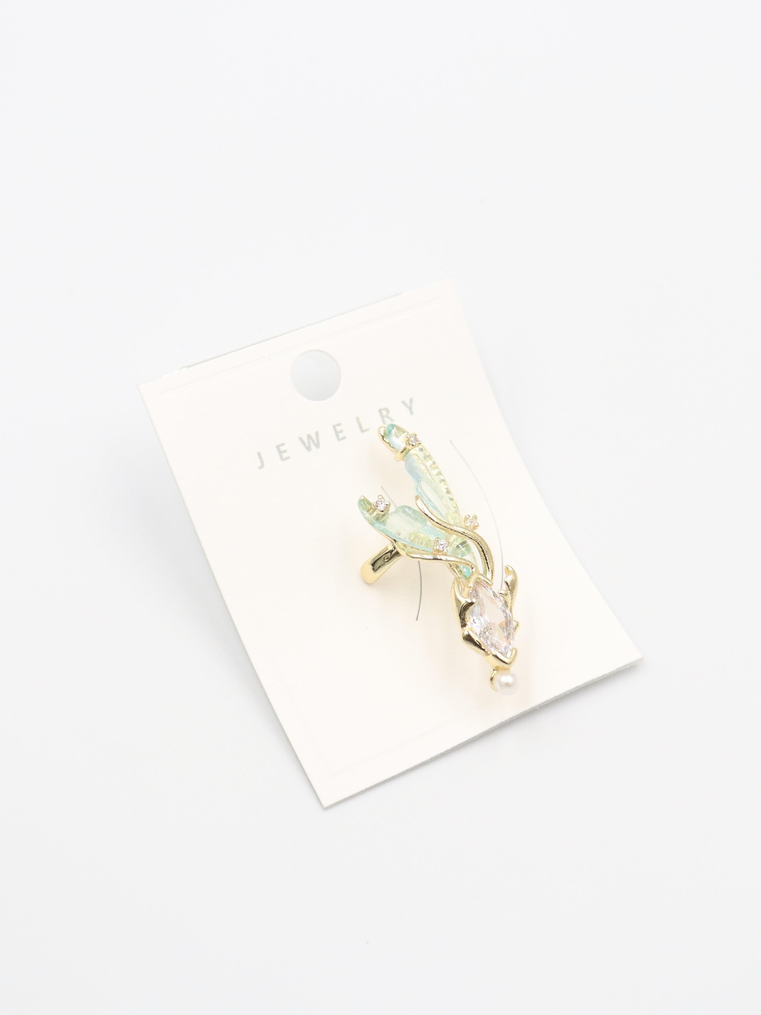 EARCUFF