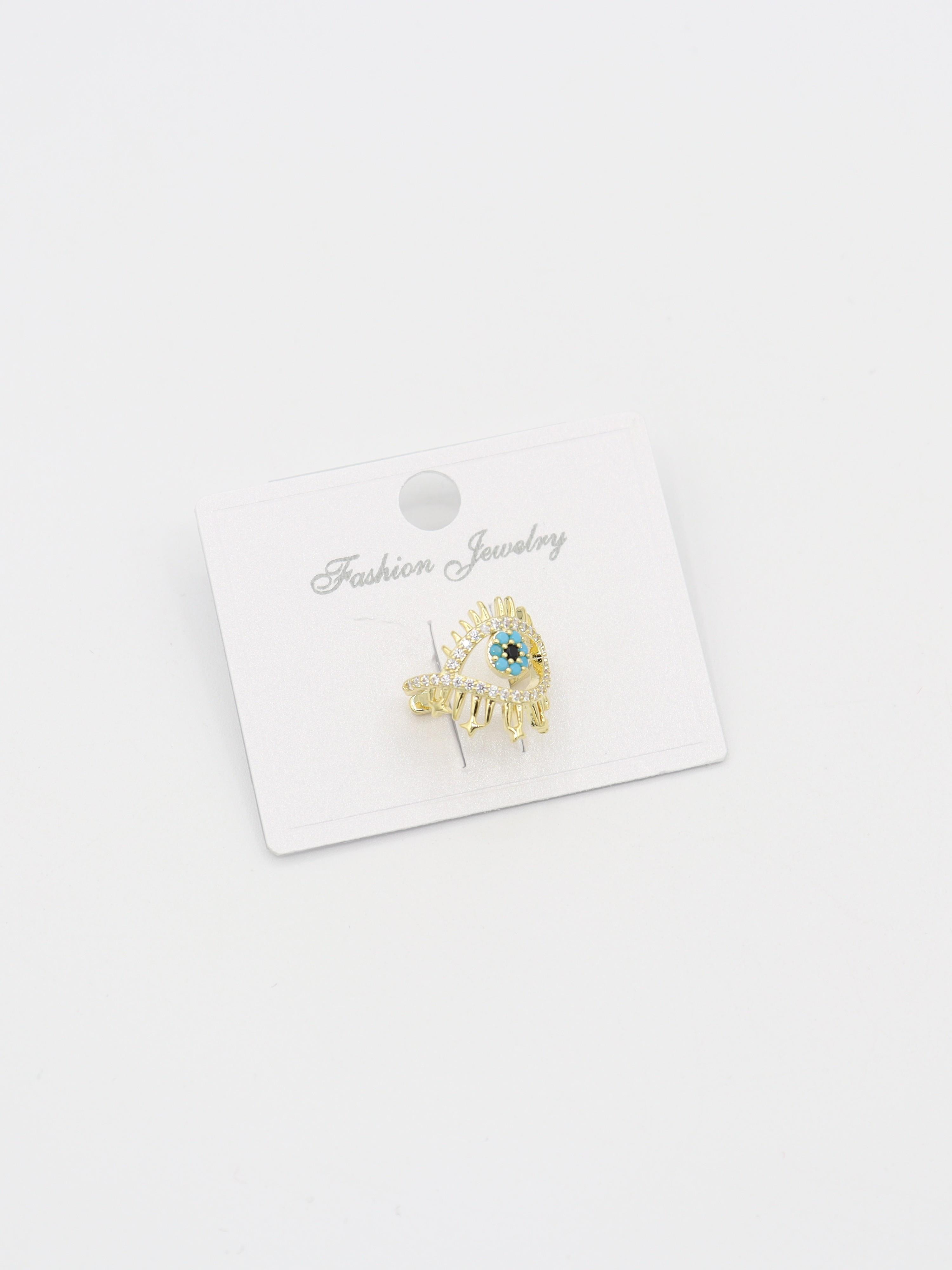 EARCUFF