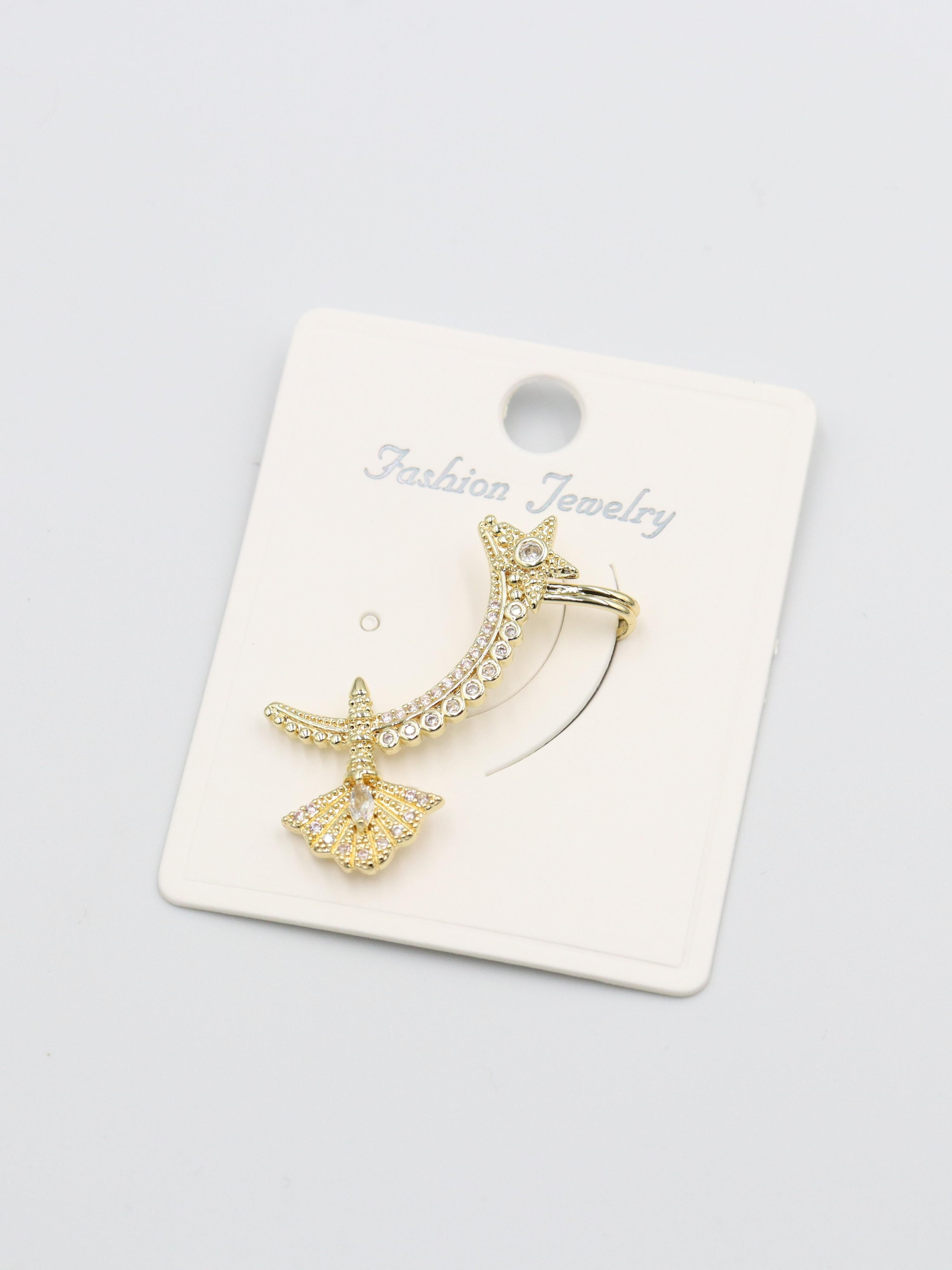 EARCUFF
