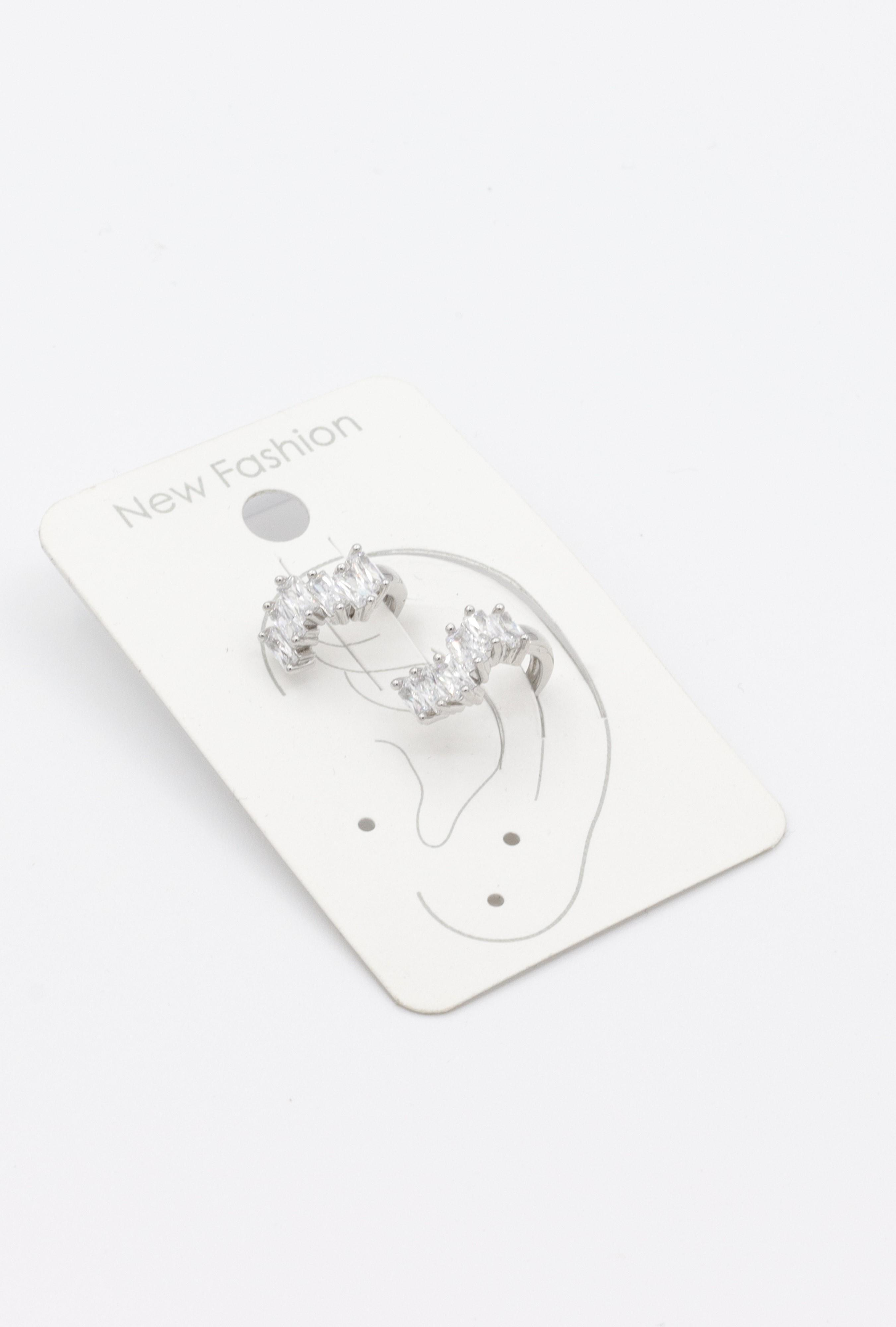 EARCUFF