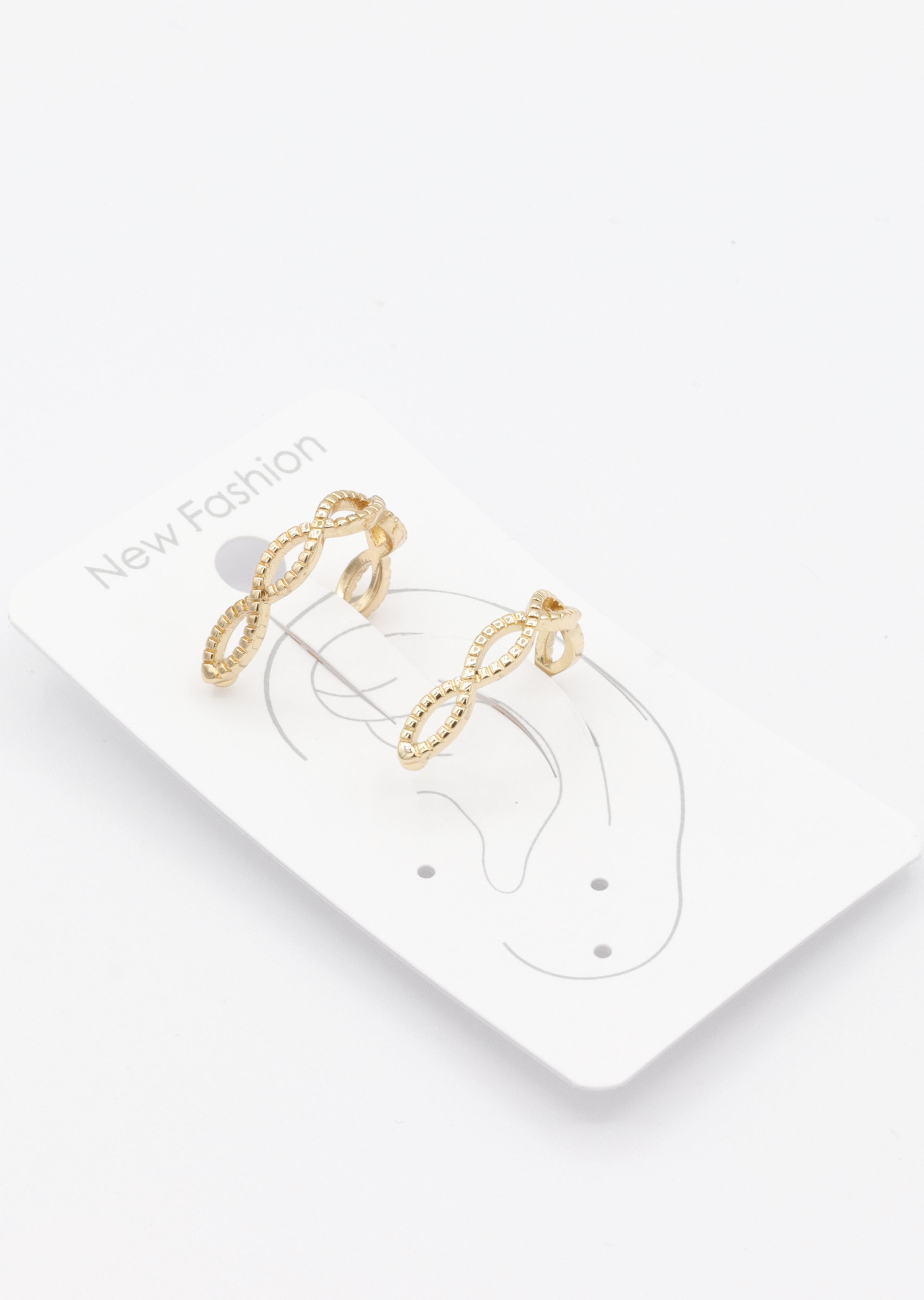 EARCUFF