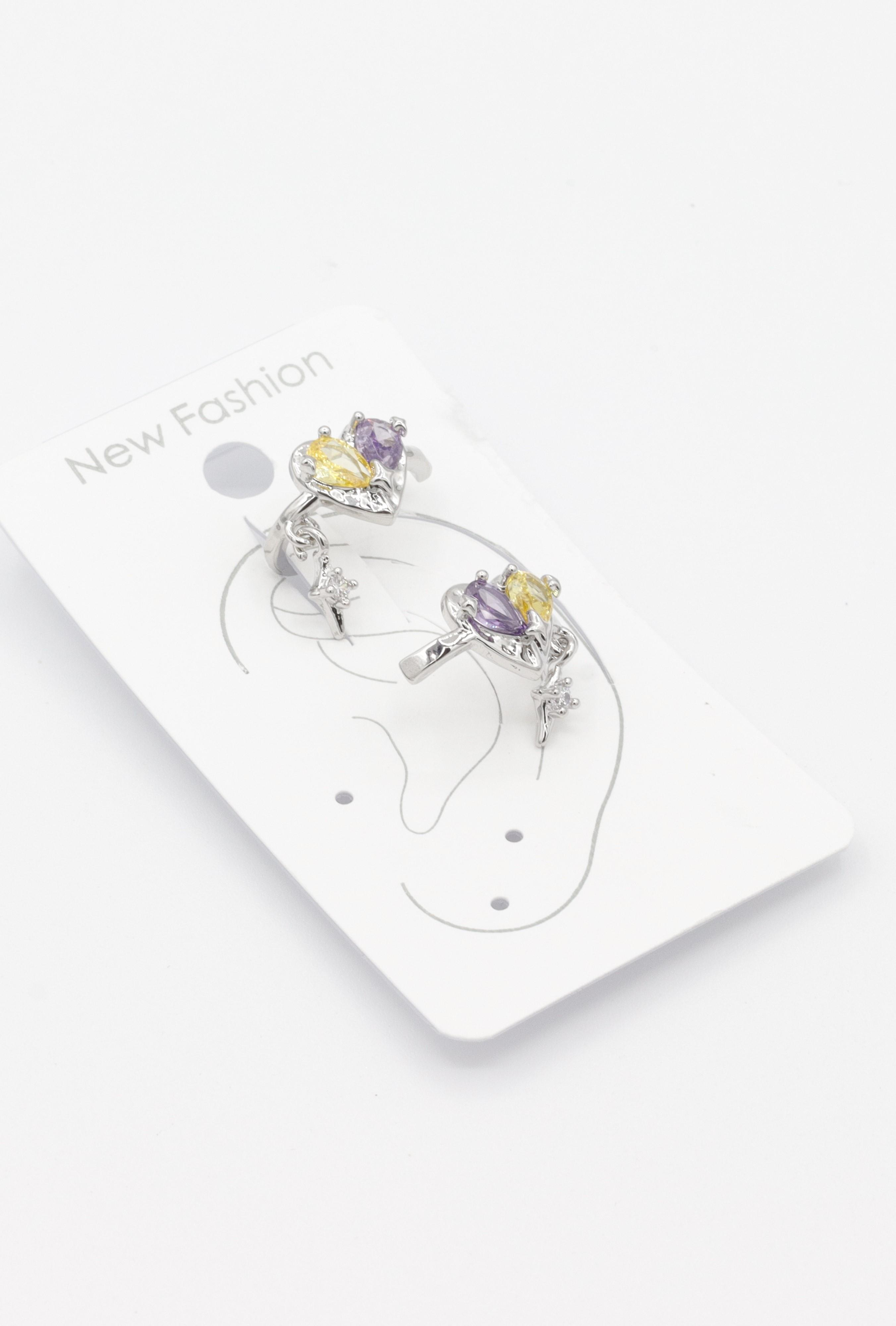 EARCUFF