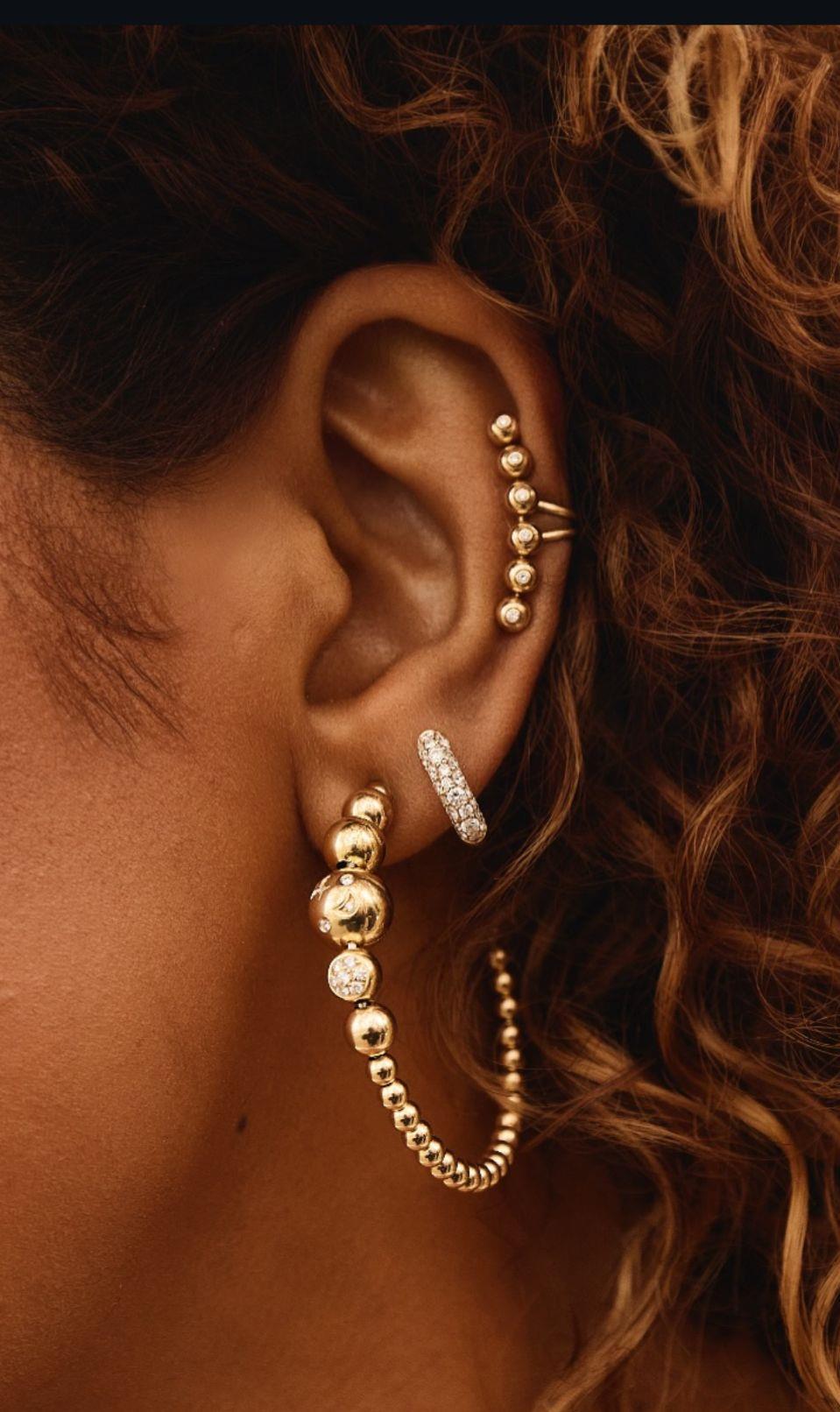 EARCUFF