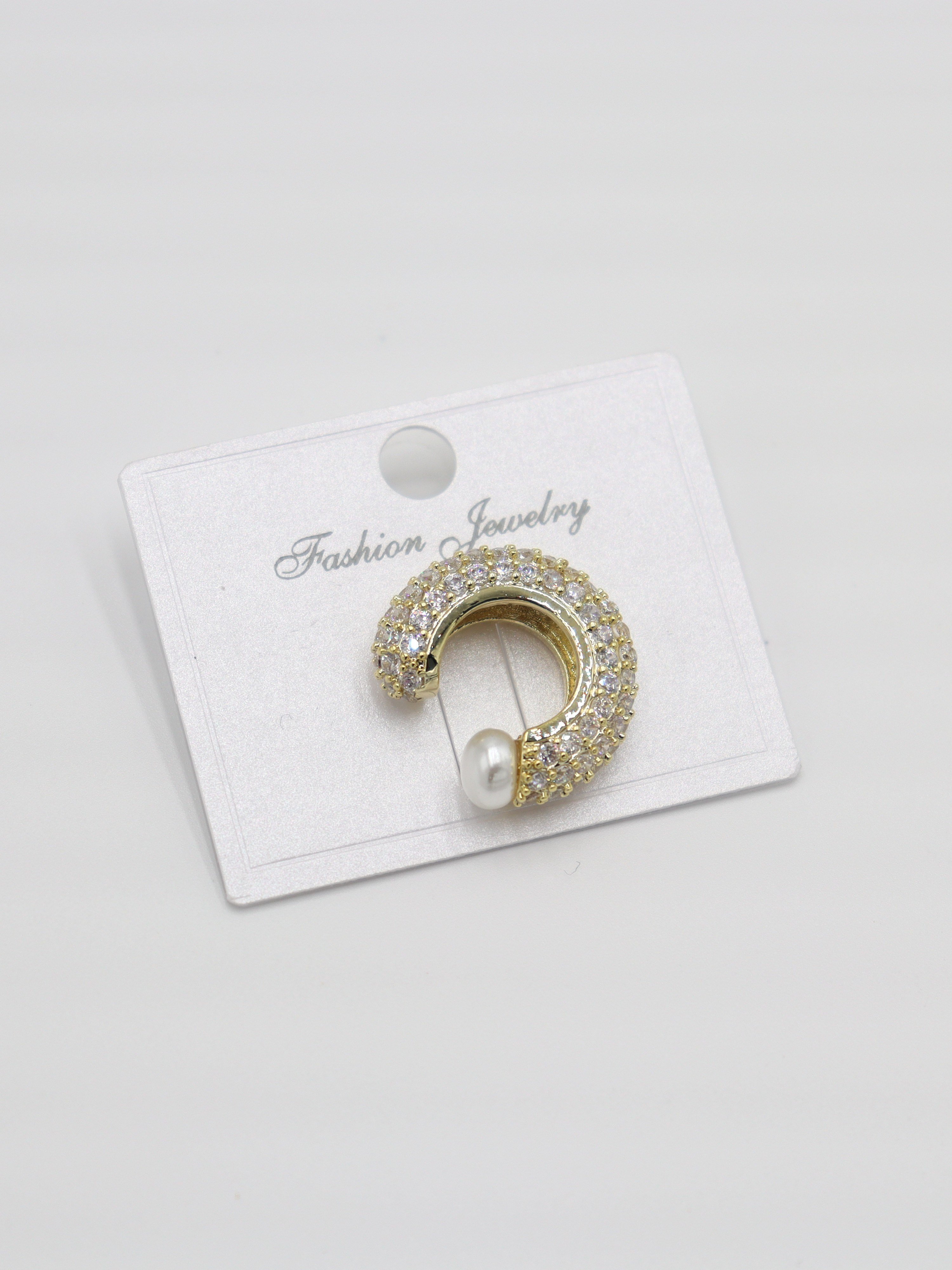 EARCUFF