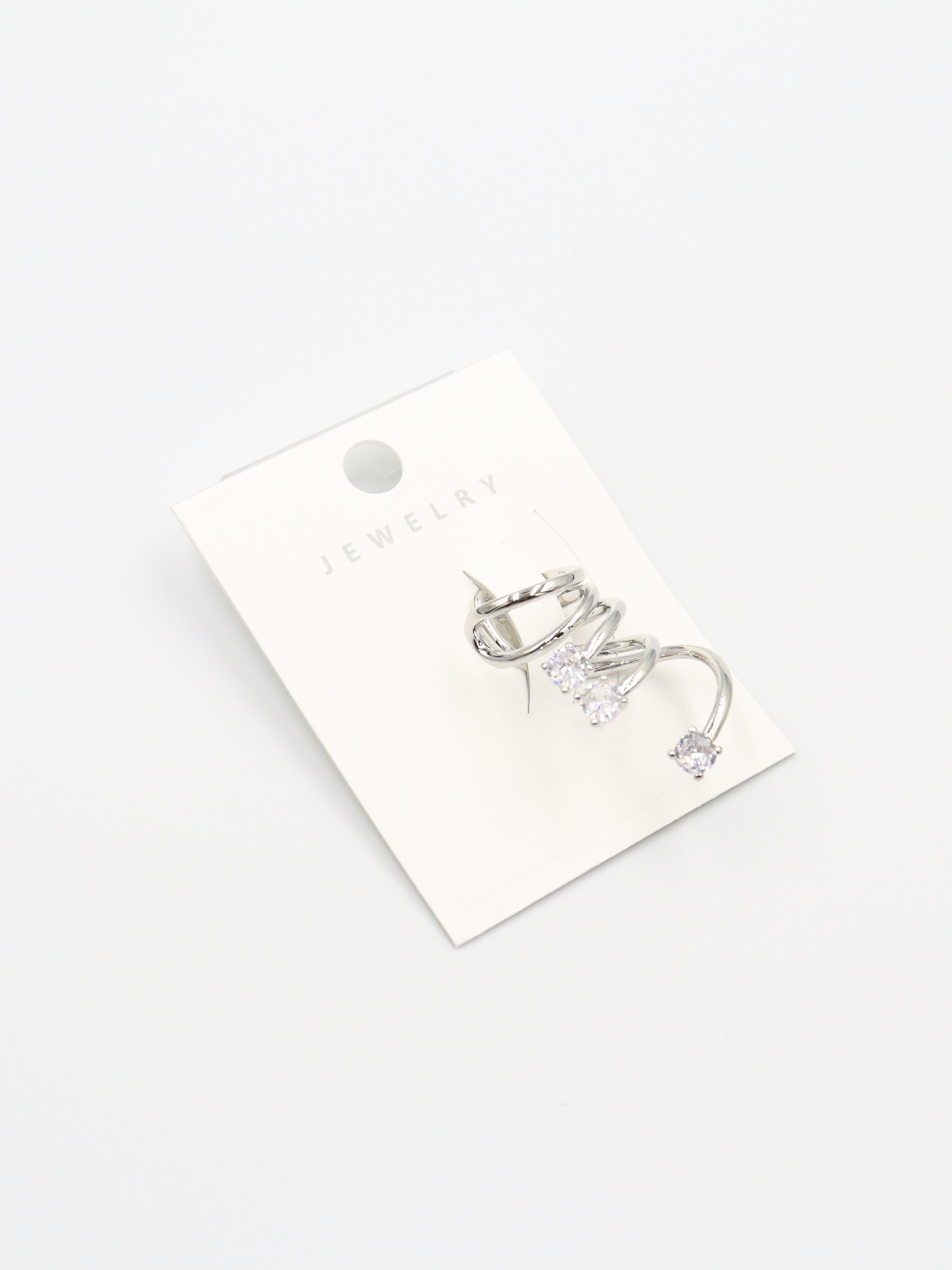 EARCUFF