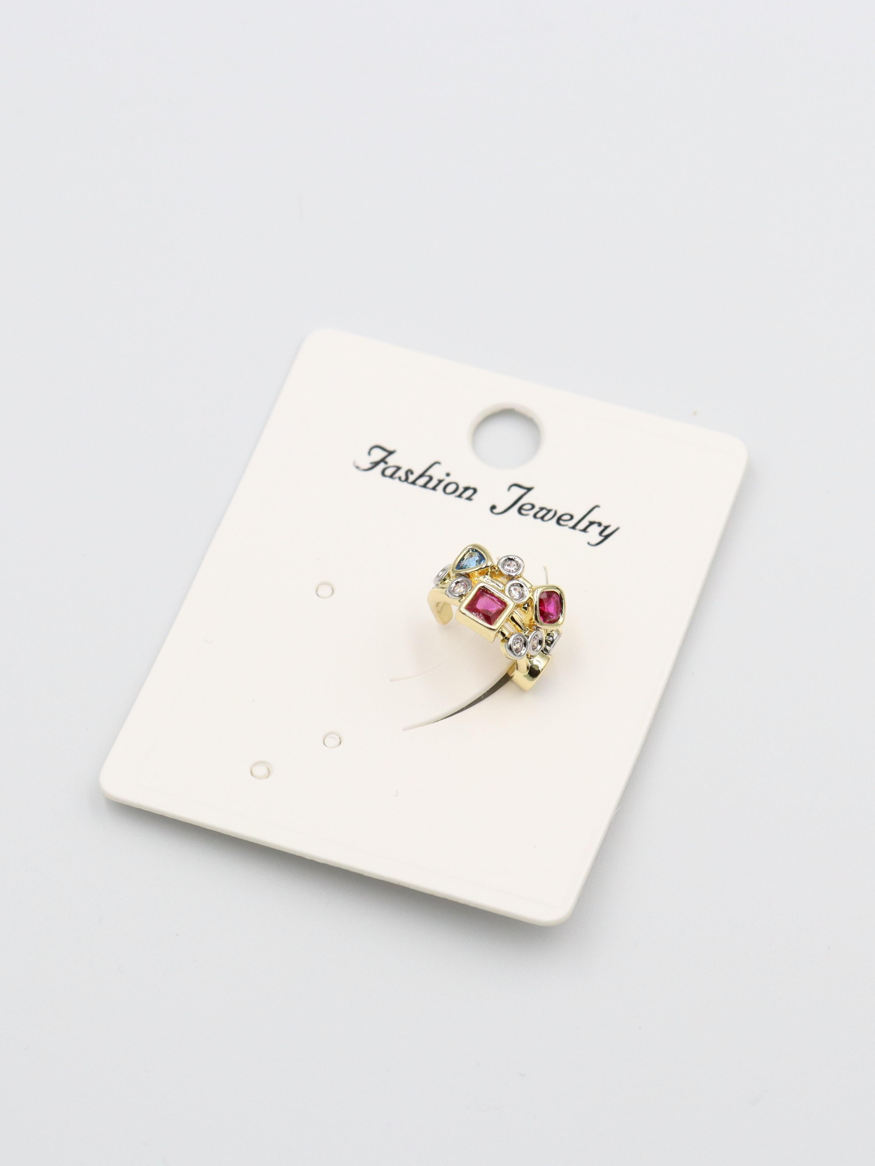 EARCUFF