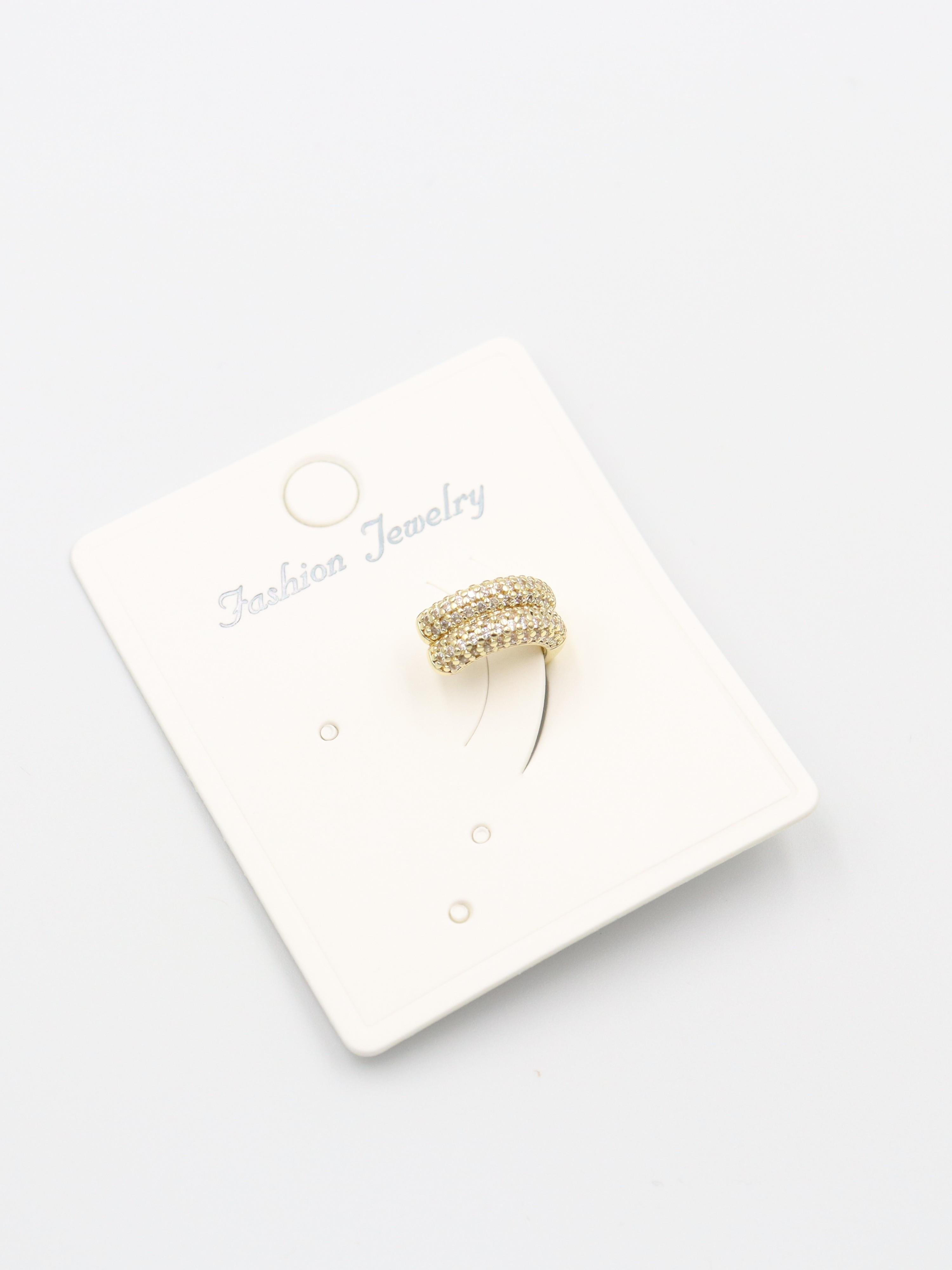 EARCUFF