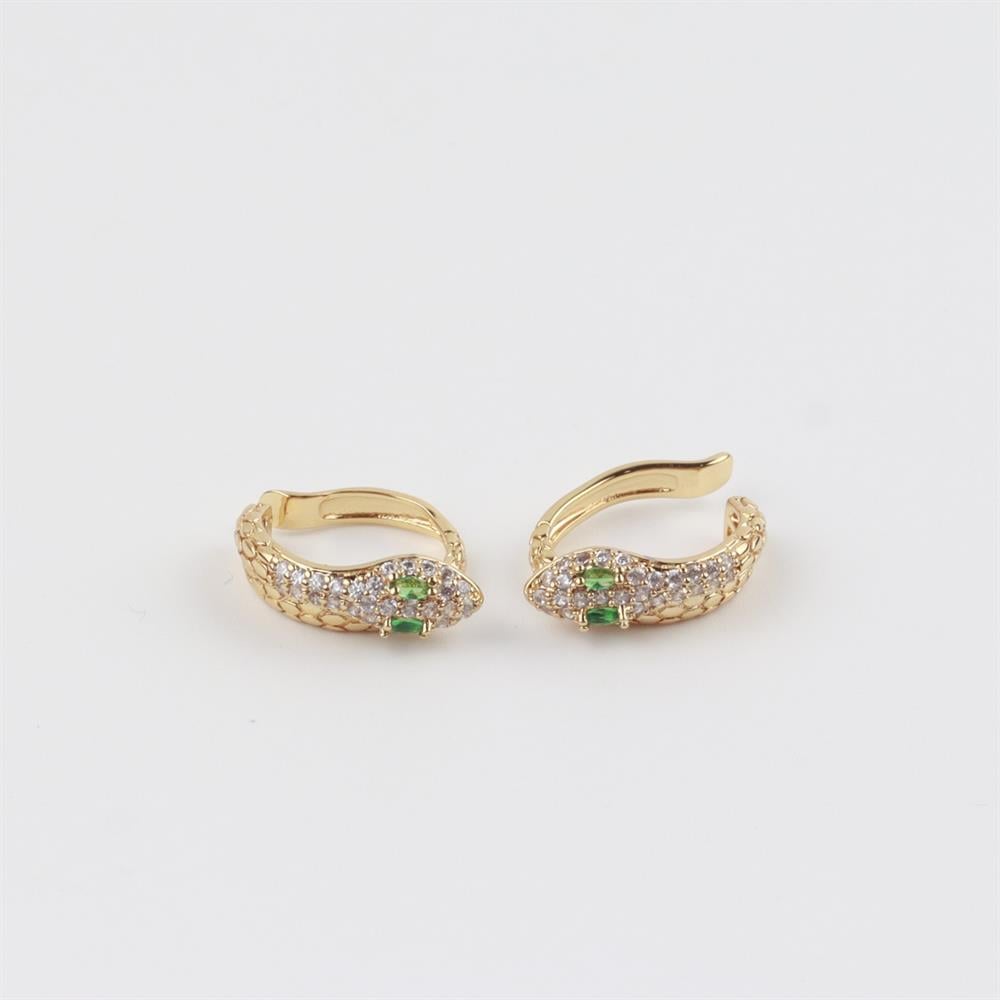 EARCUFF