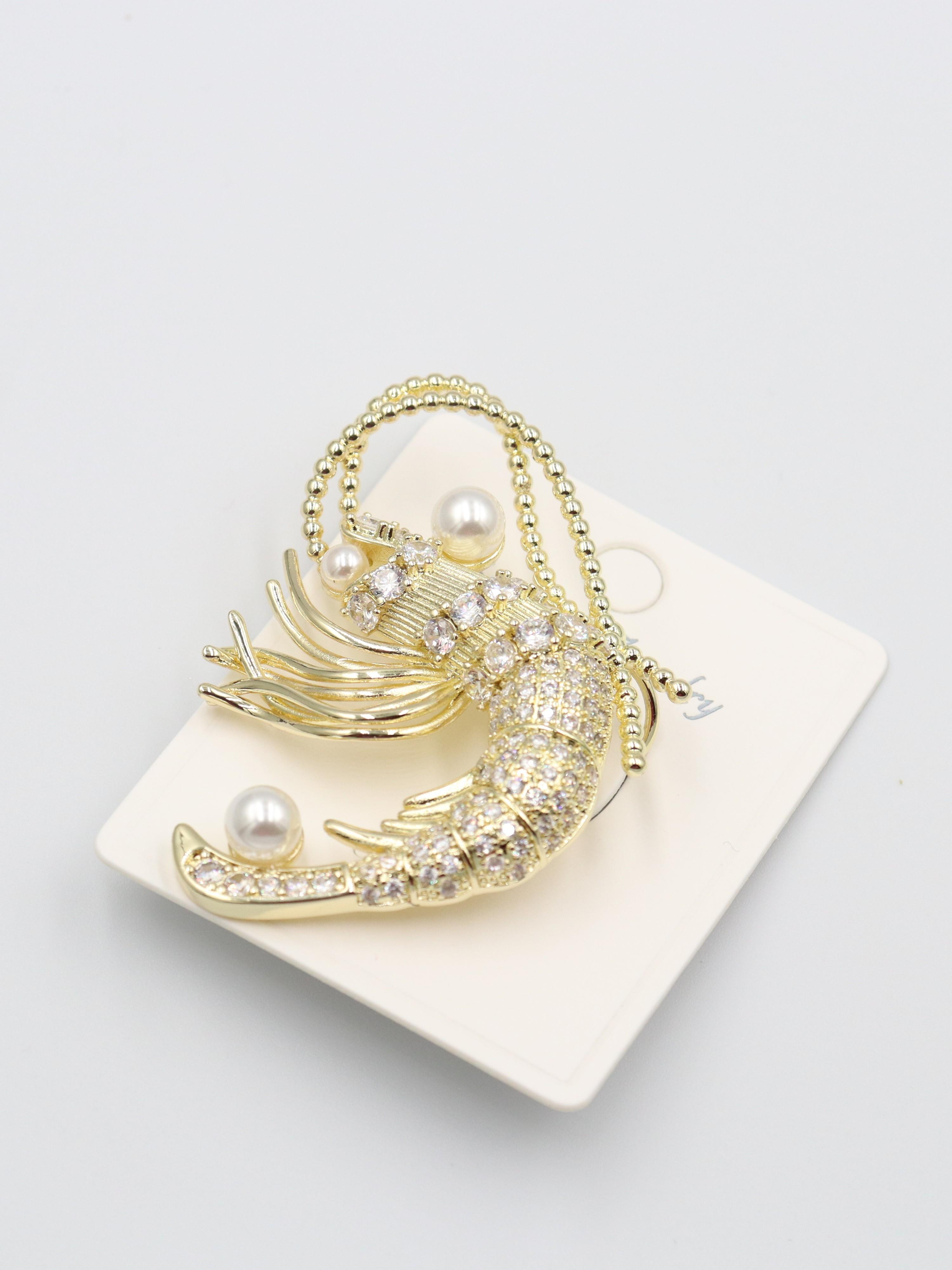 EARCUFF