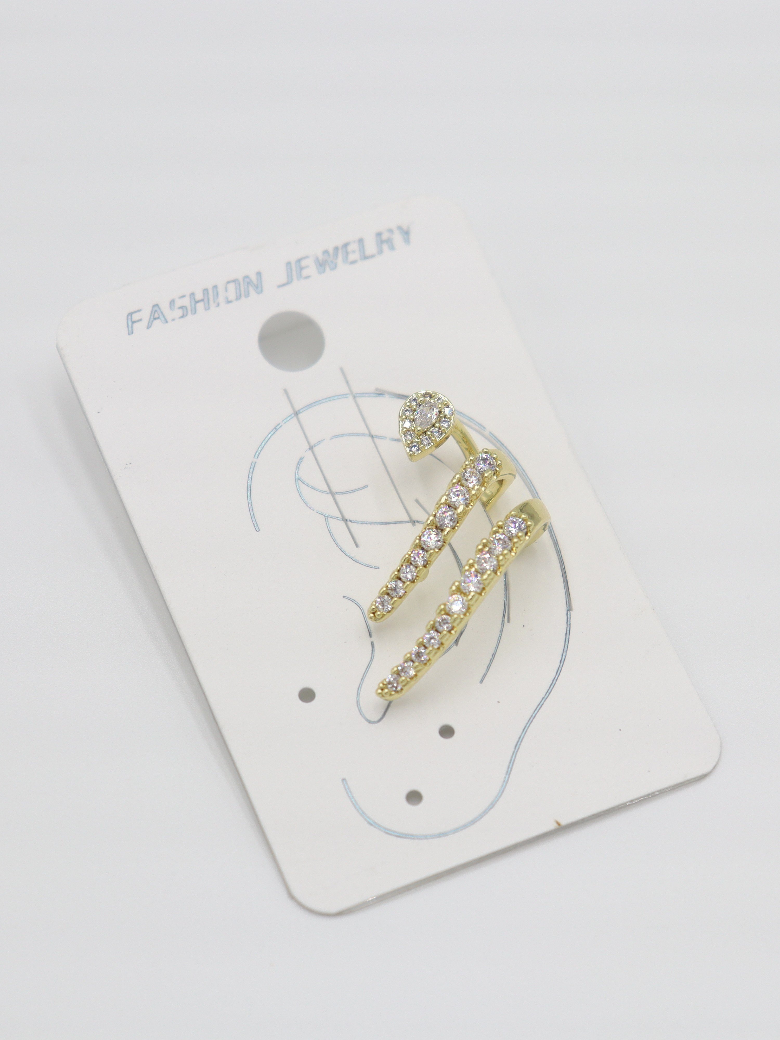 EARCUFF