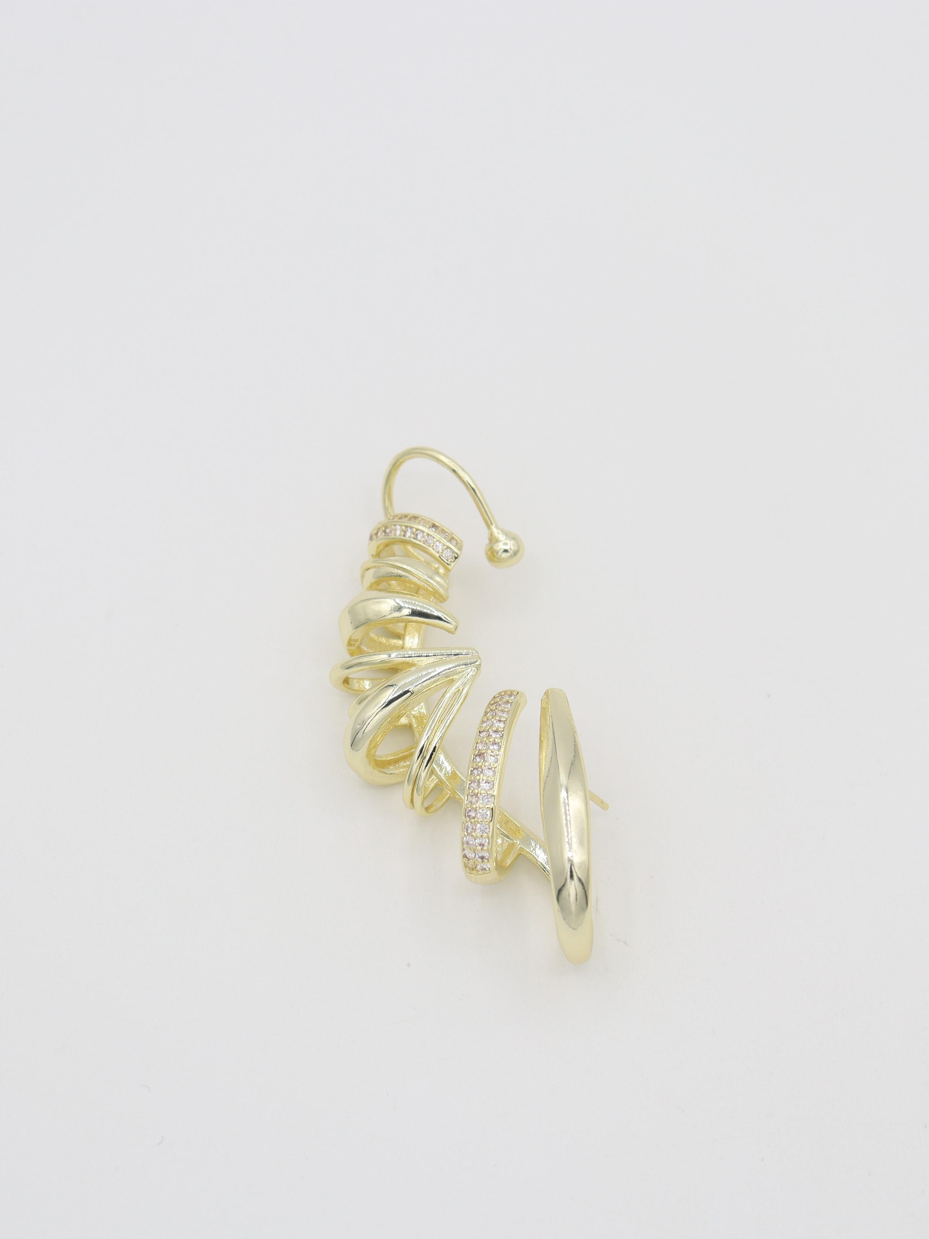 EARCUFF 