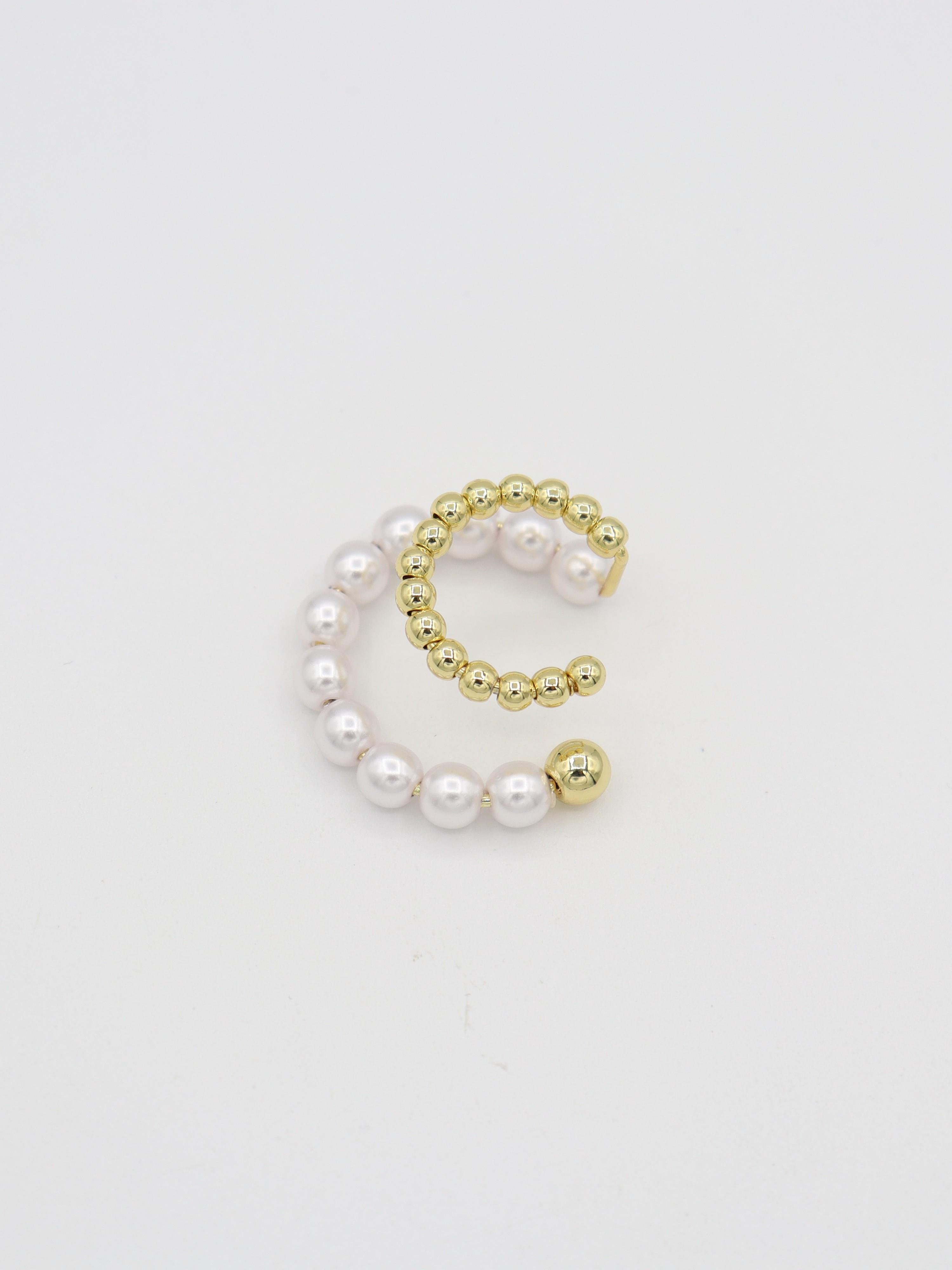 EARCUFF