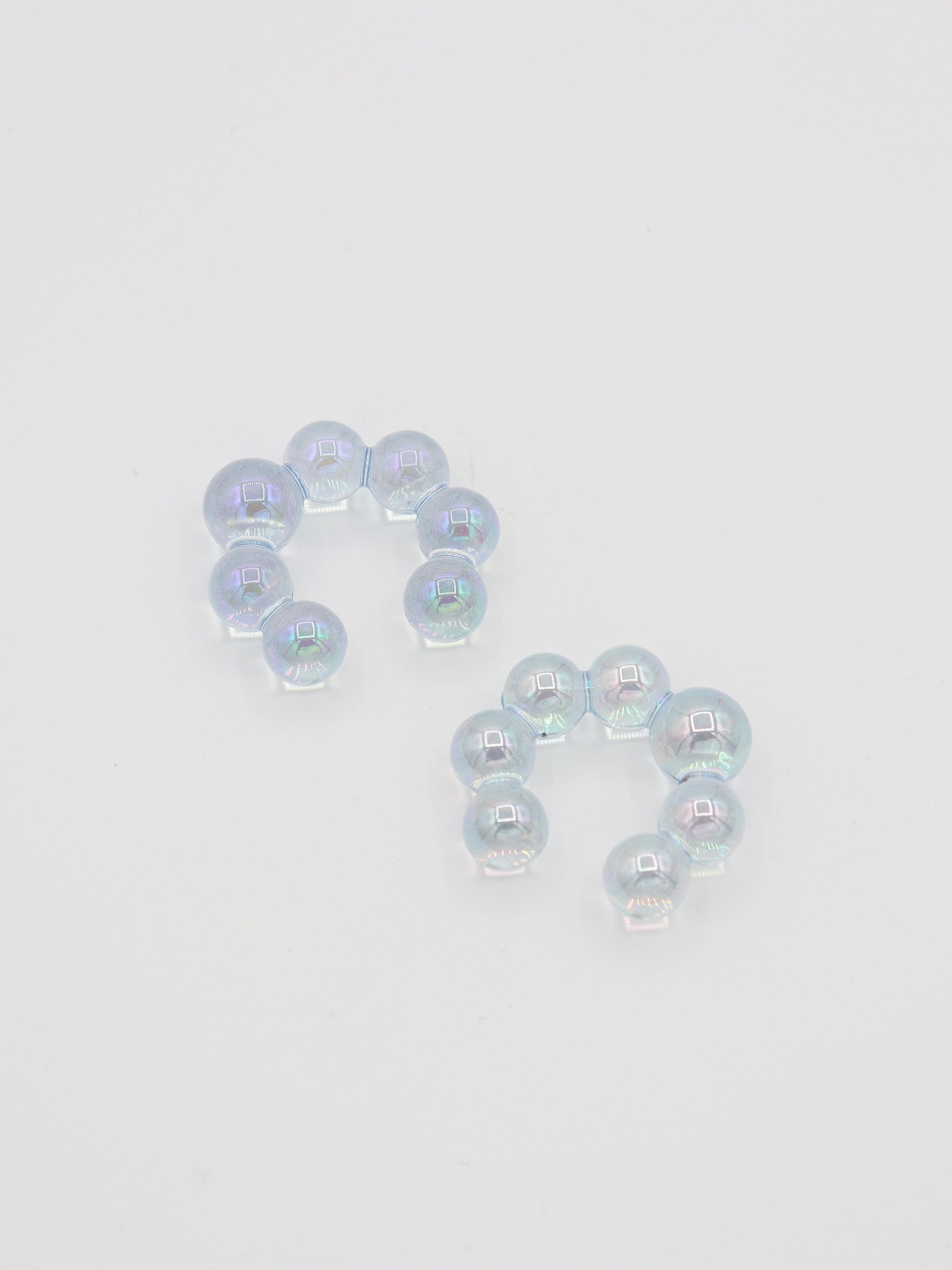 EARCUFF
