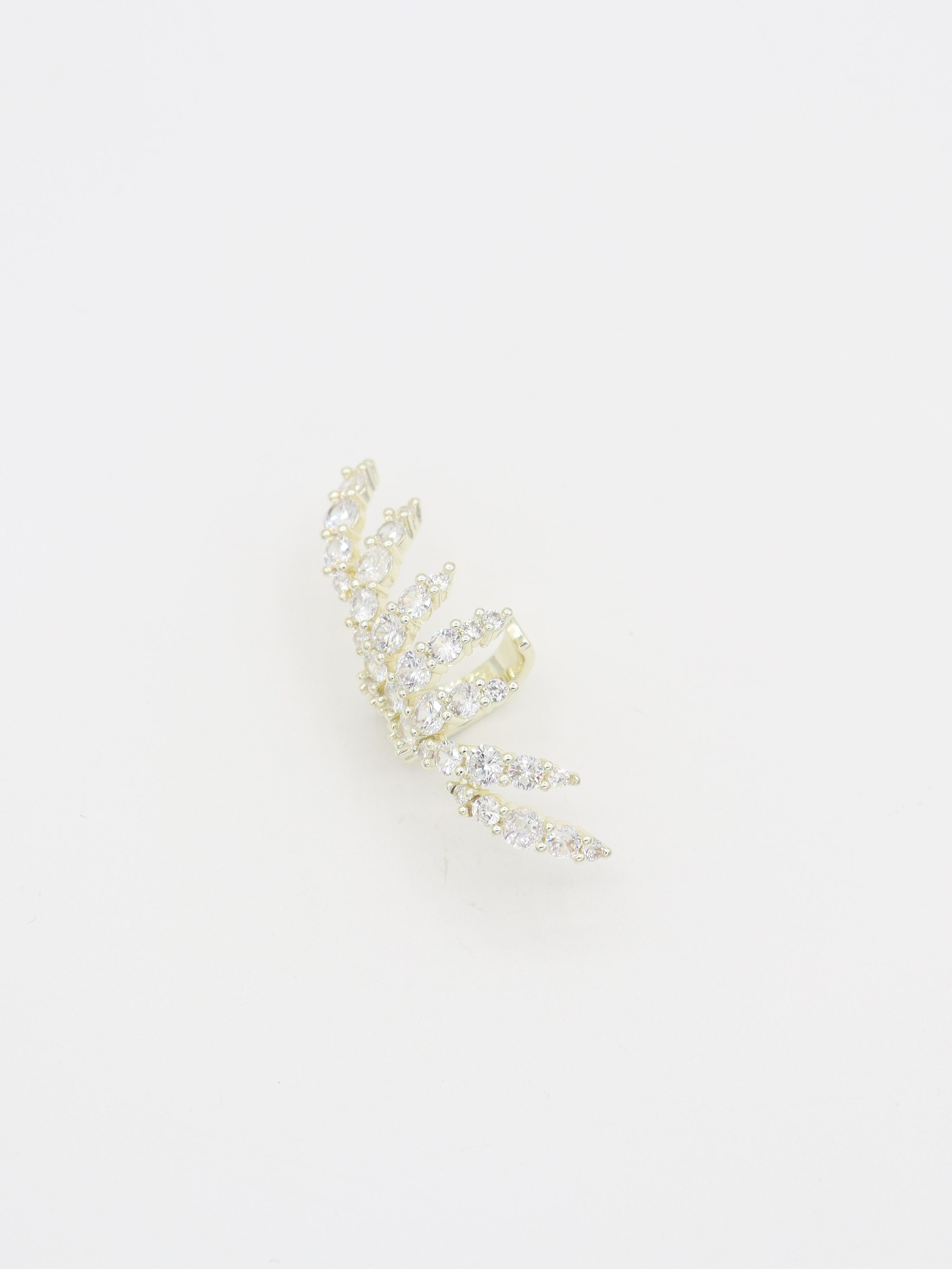 EARCUFF
