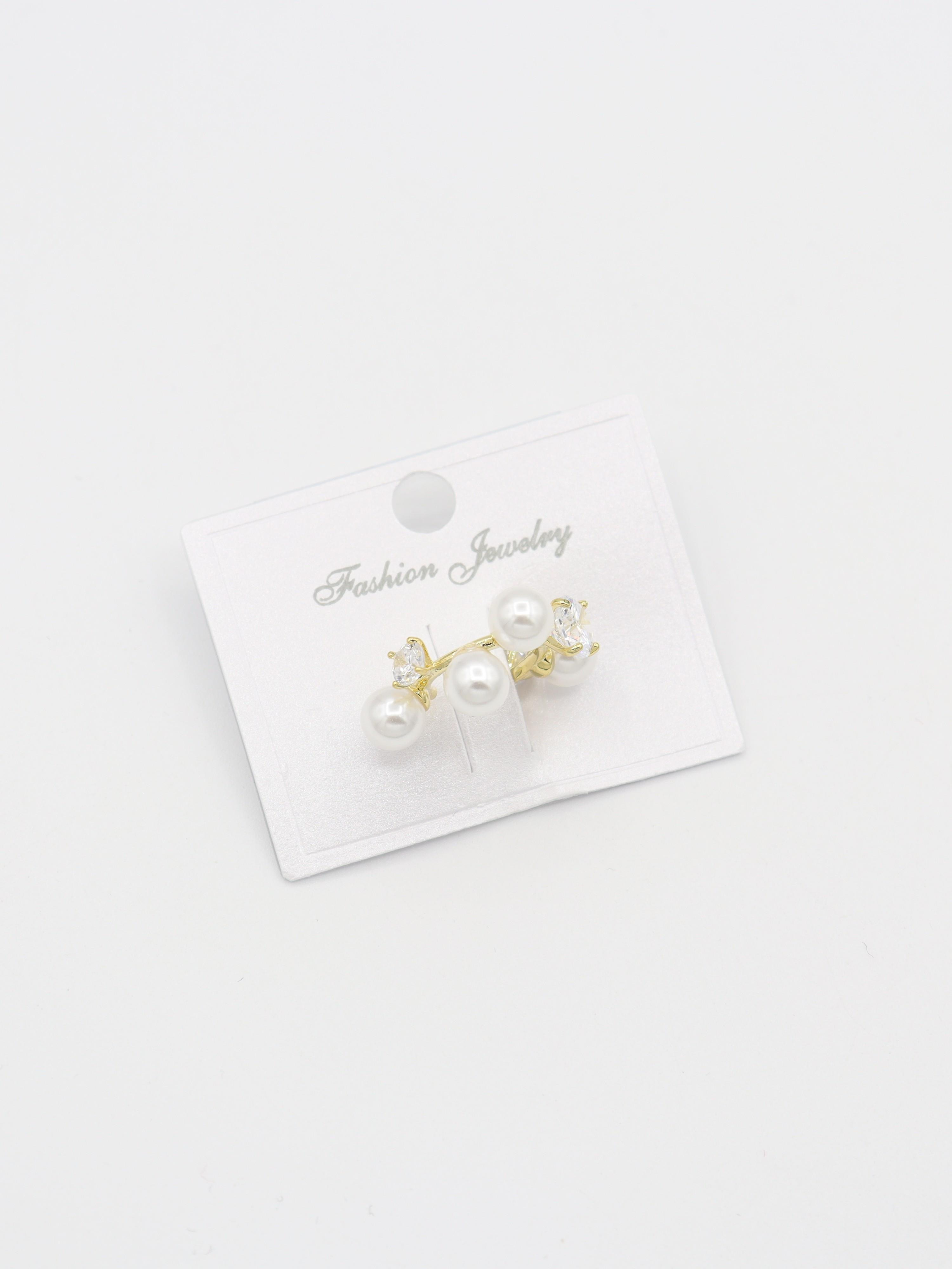 EARCUFF