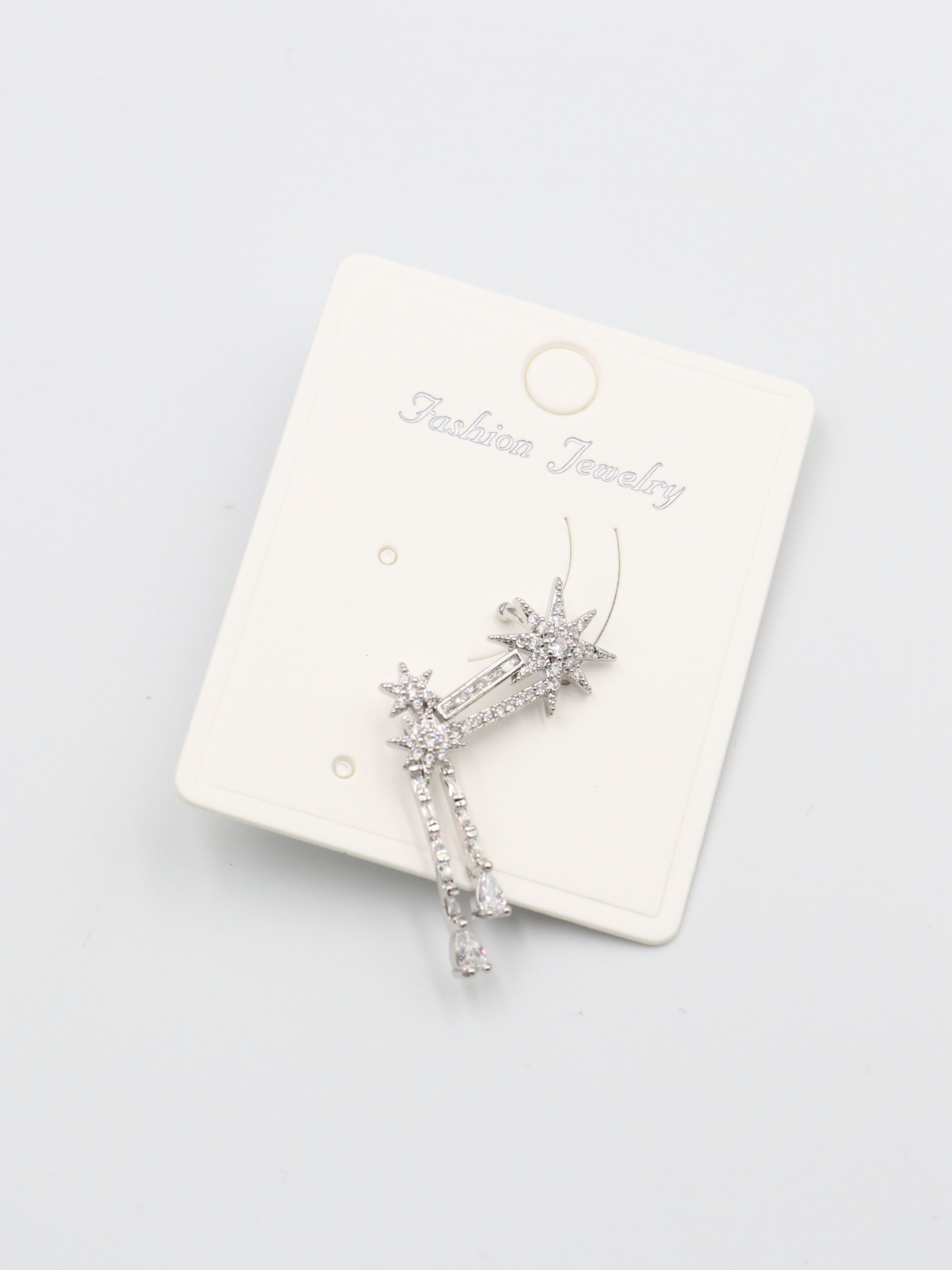 EARCUFF