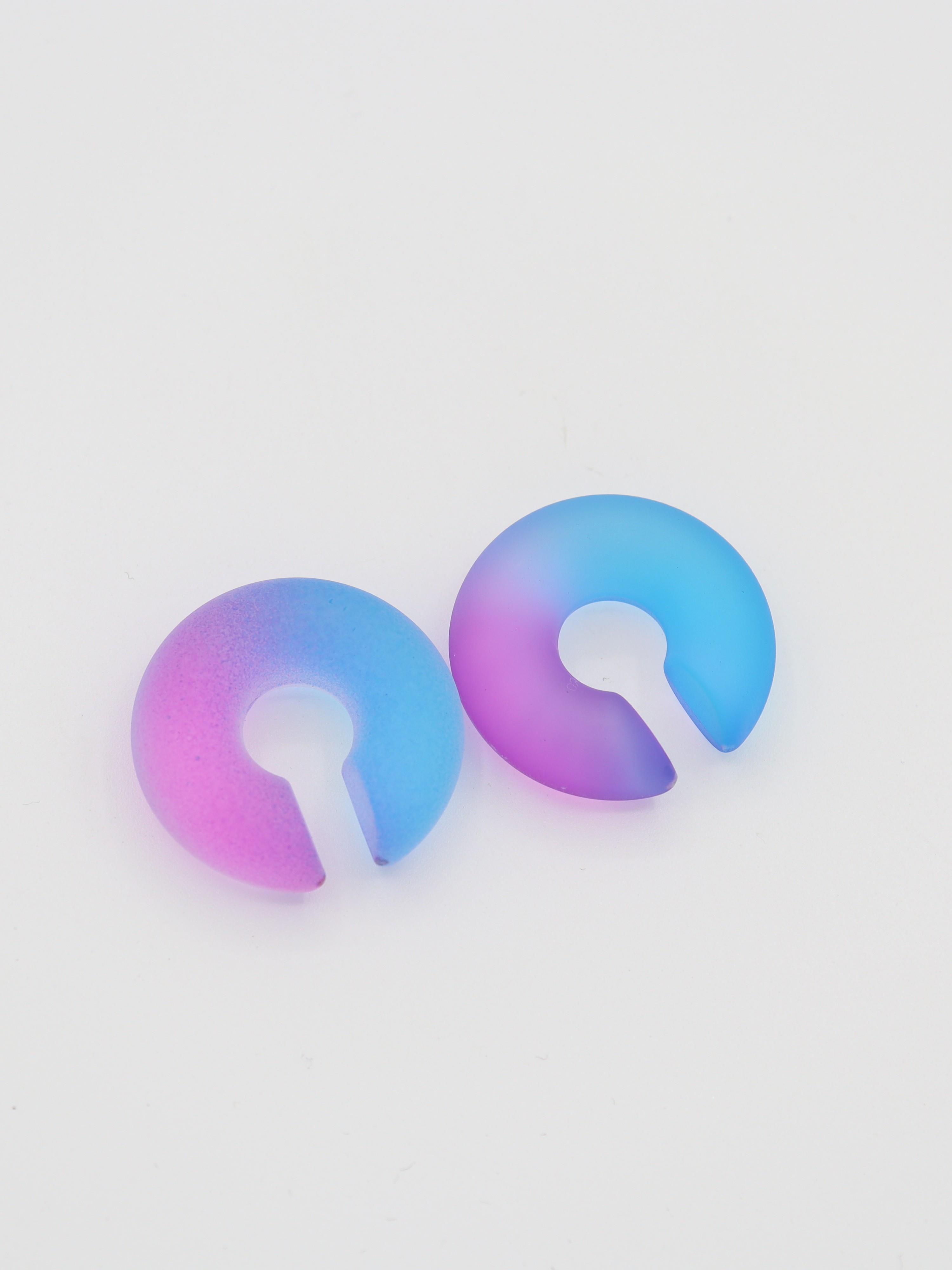 EARCUFF