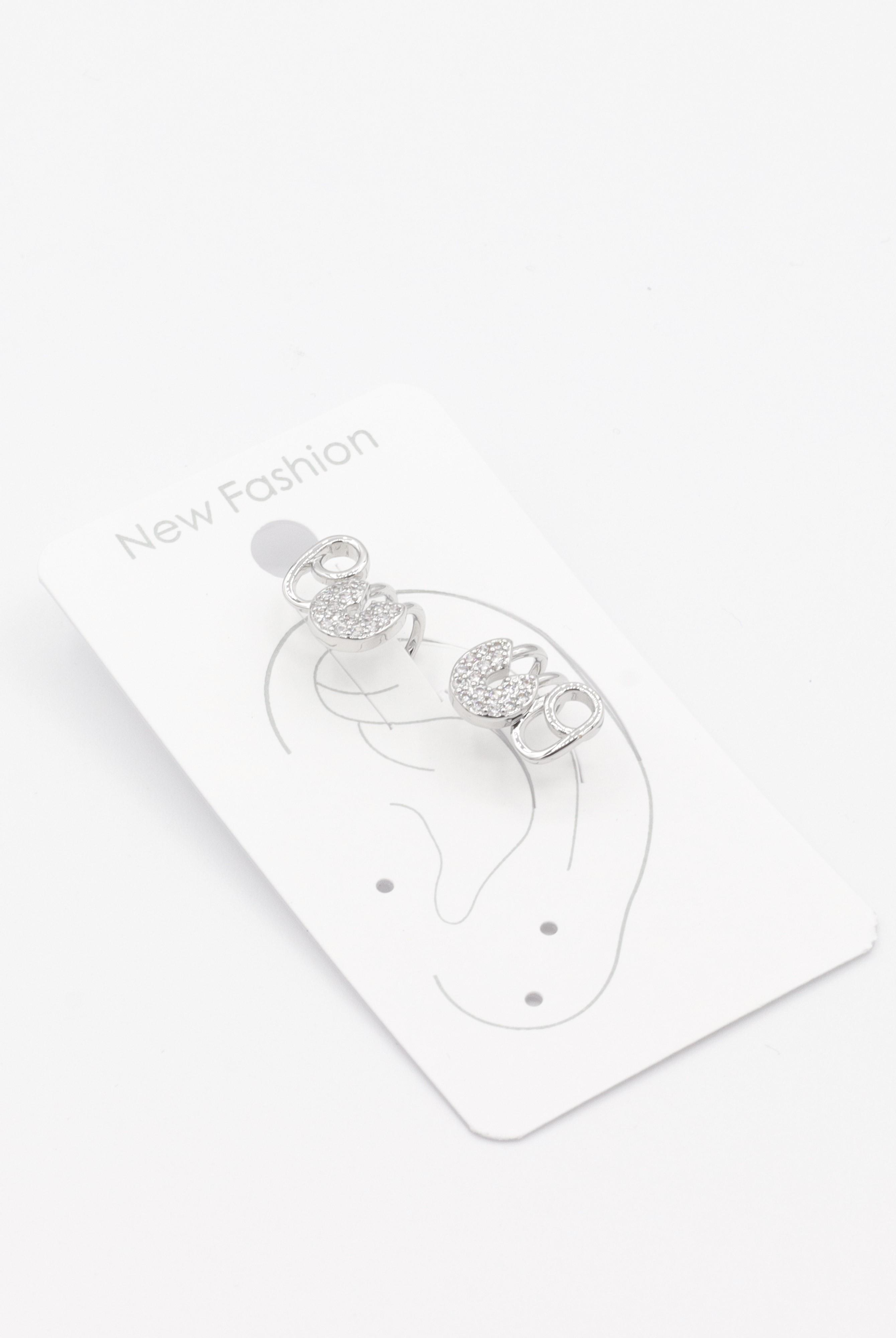 EARCUFF