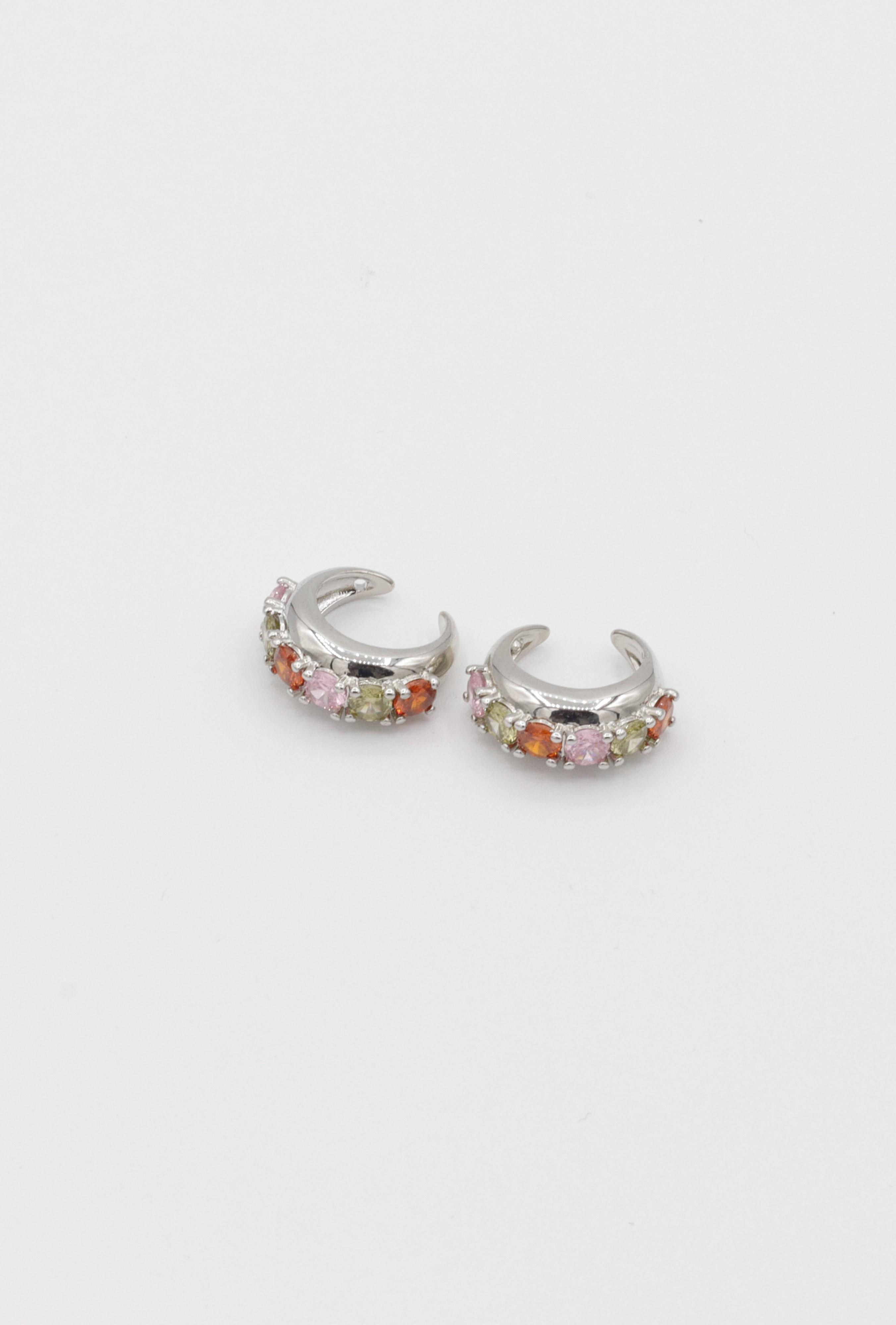 EARCUFF