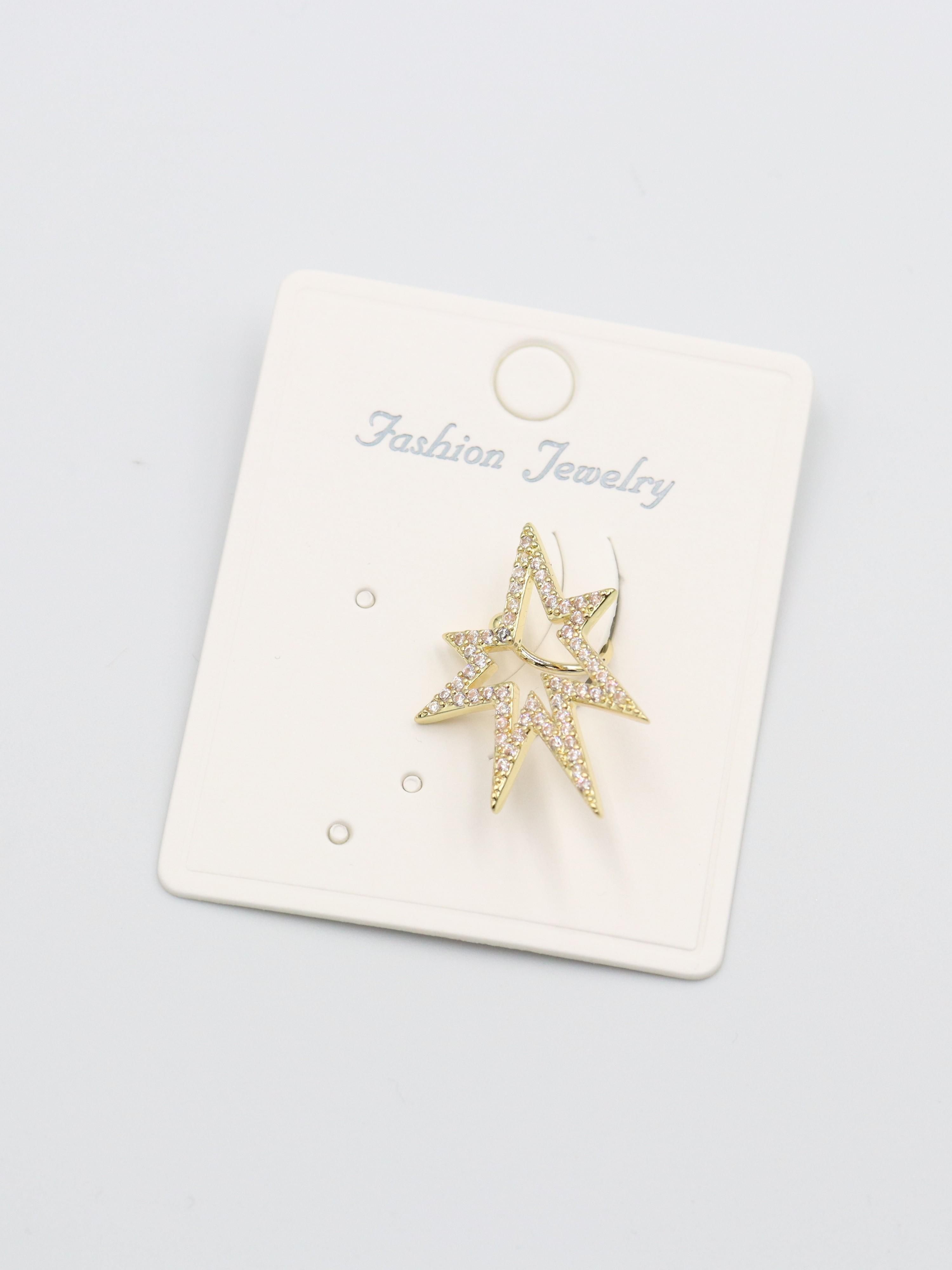 EARCUFF