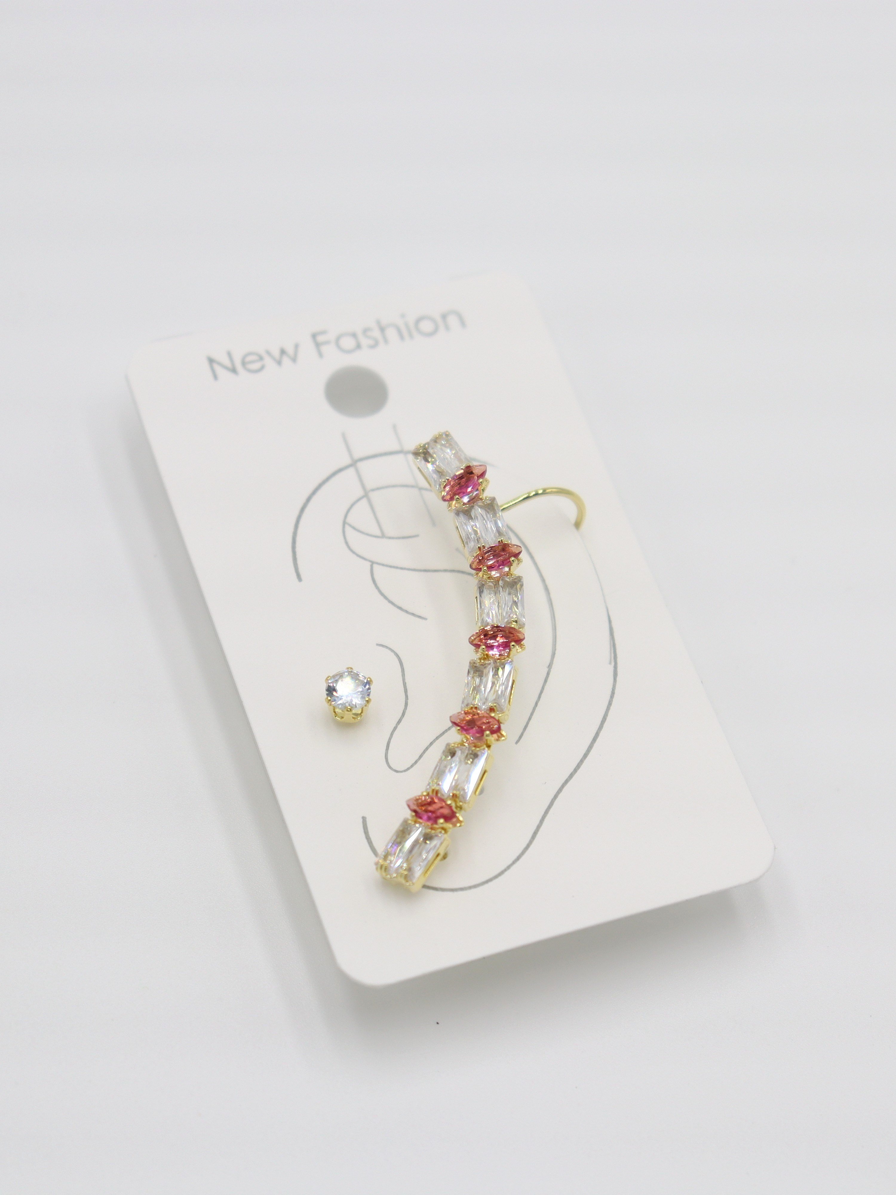 EARCUFF