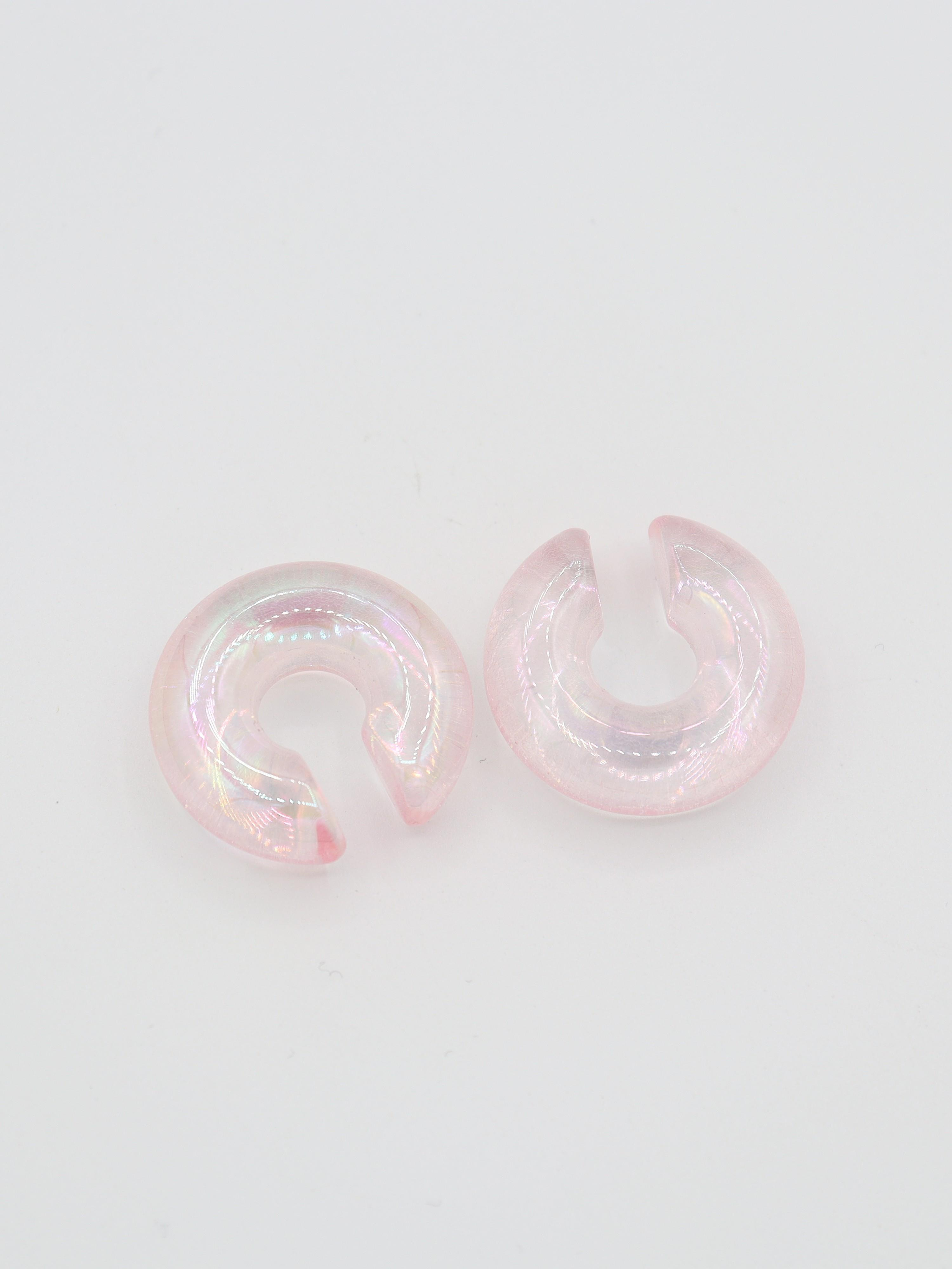 EARCUFF