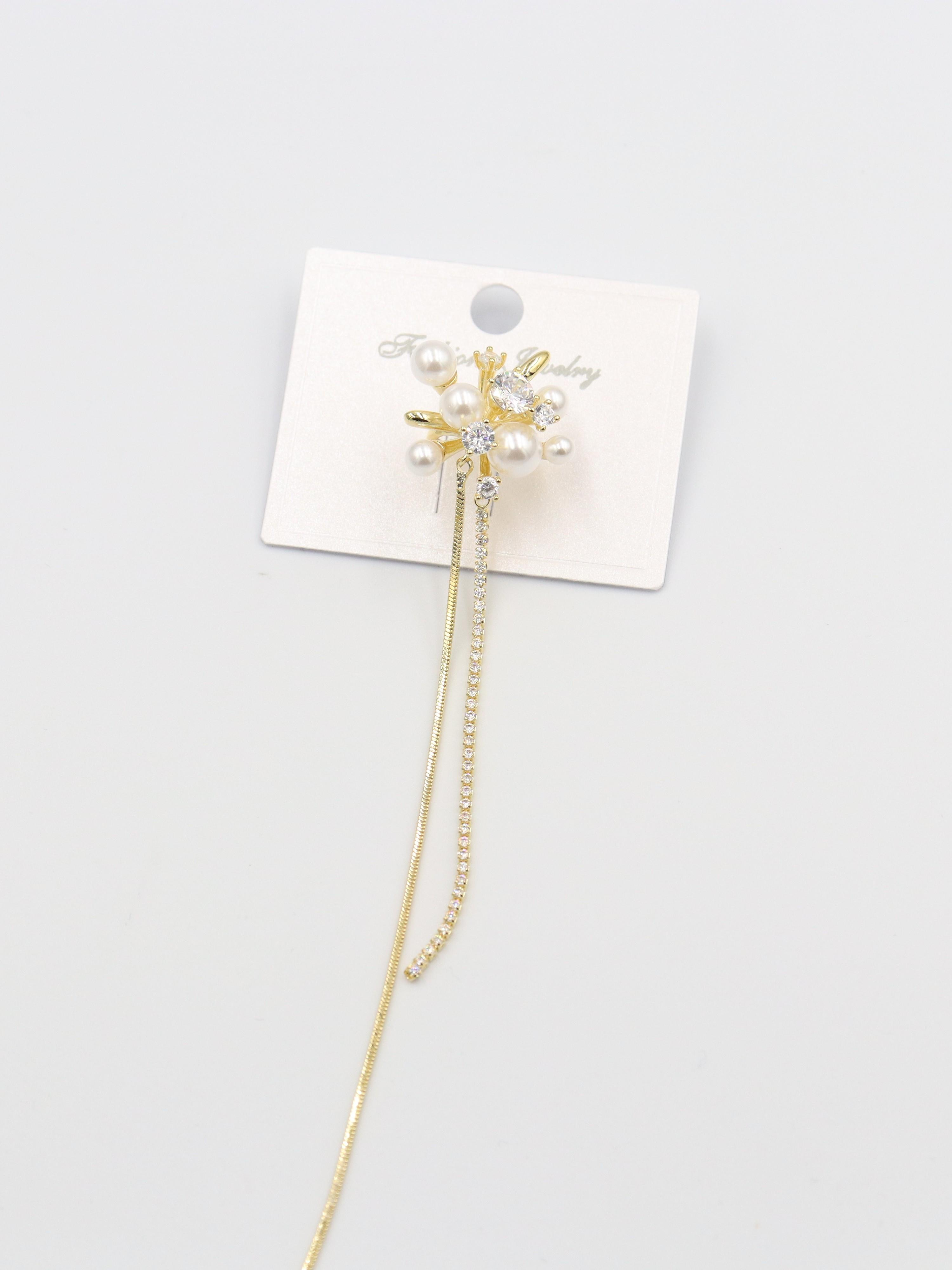 EARCUFF