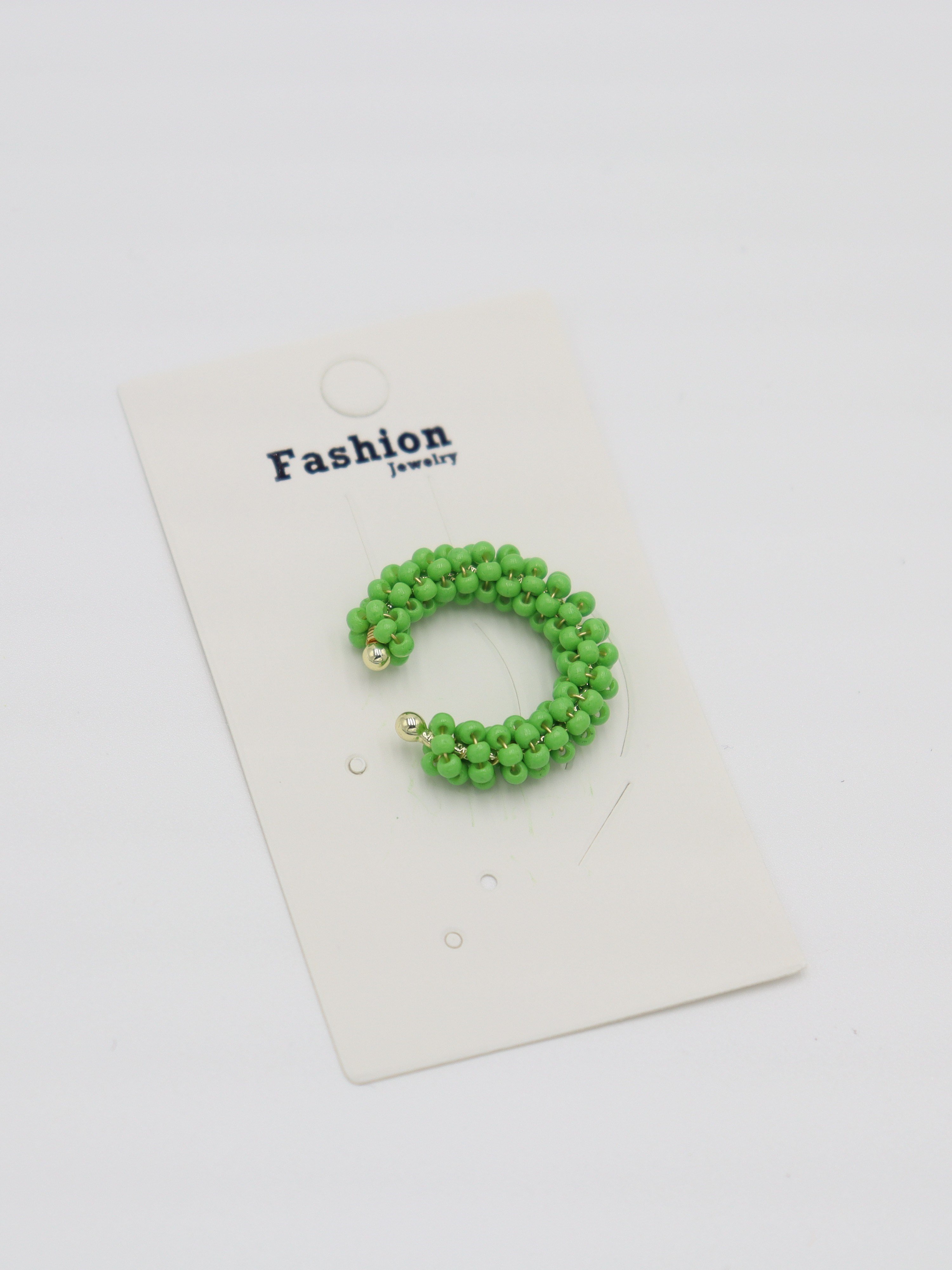 EARCUFF